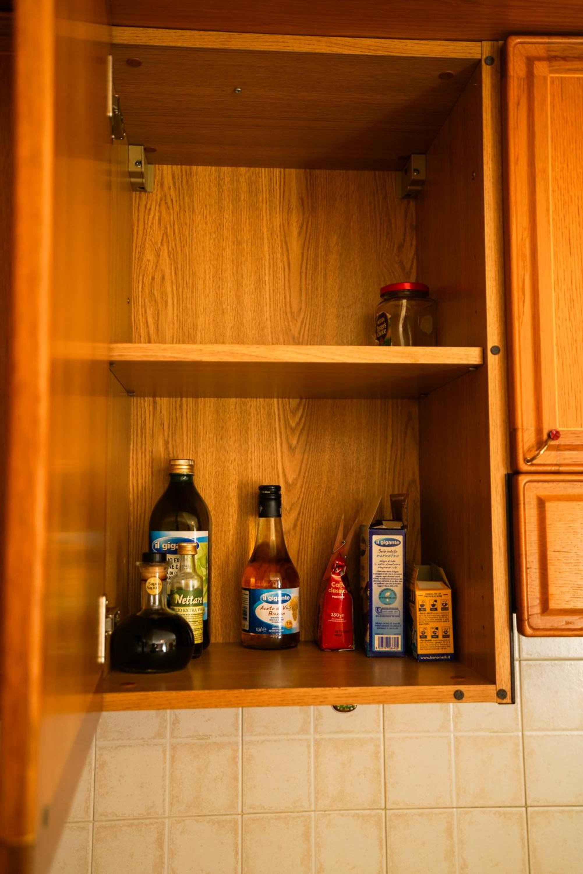 Somma Lombardo Vacations - giardino privato - comodo per Malpensa e Milano - Property Image 32