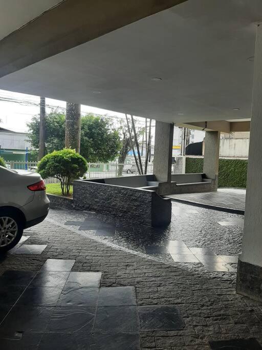 Apto Amplo, confortável, bem localizado, Astúrias