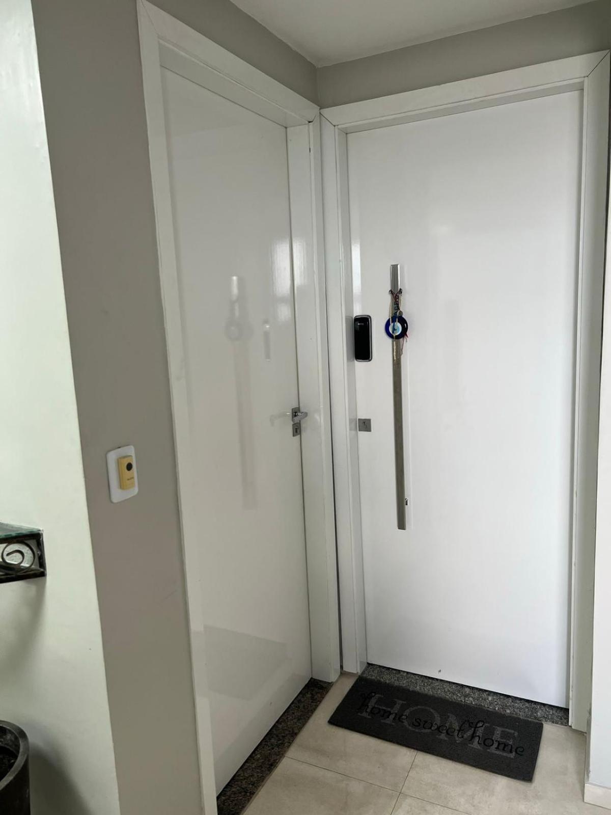 Apartamento em Manaus