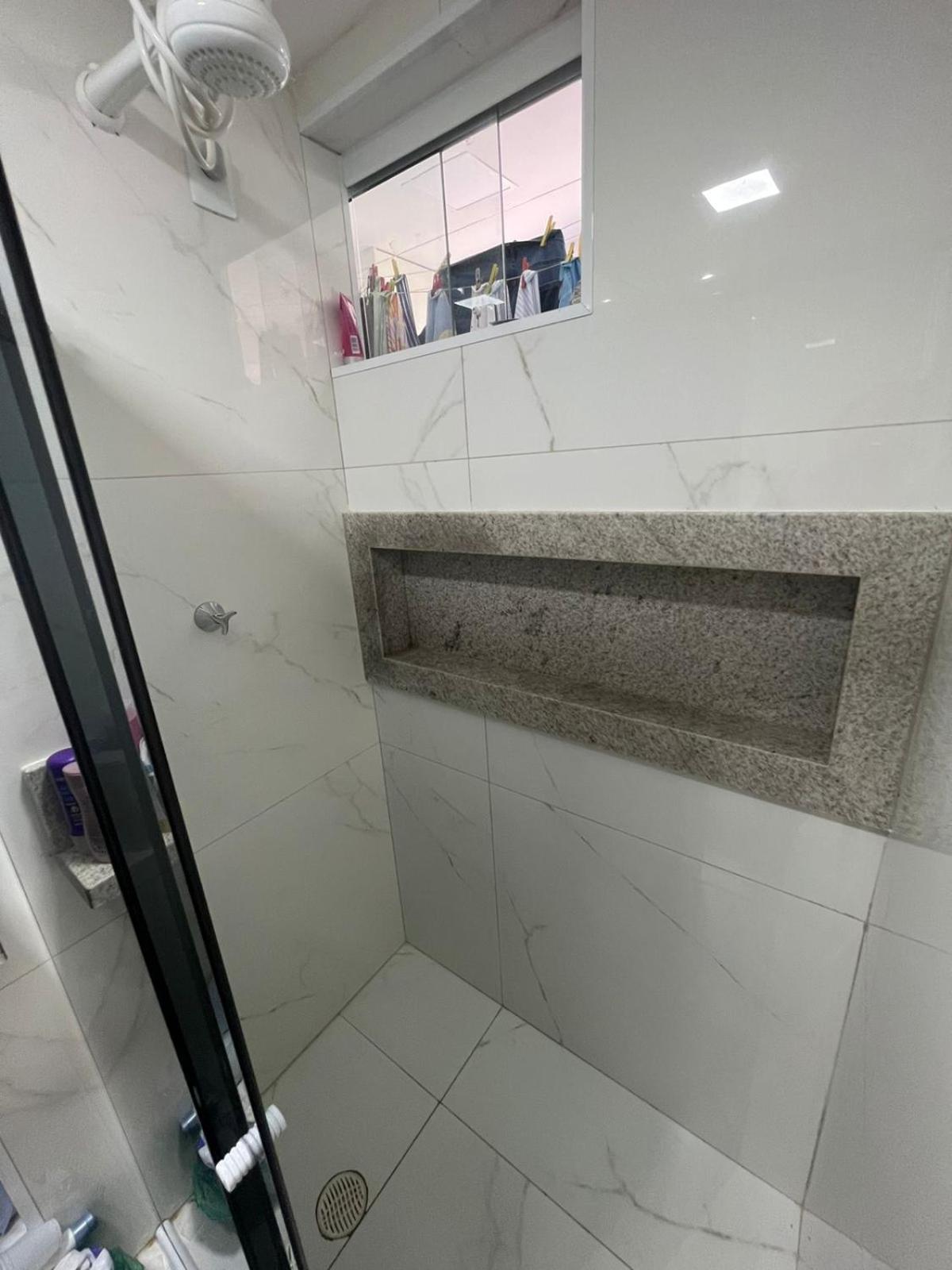 Apartamento em Manaus