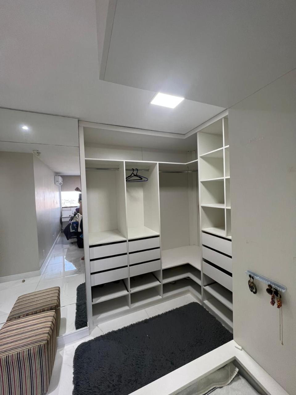 Apartamento em Manaus