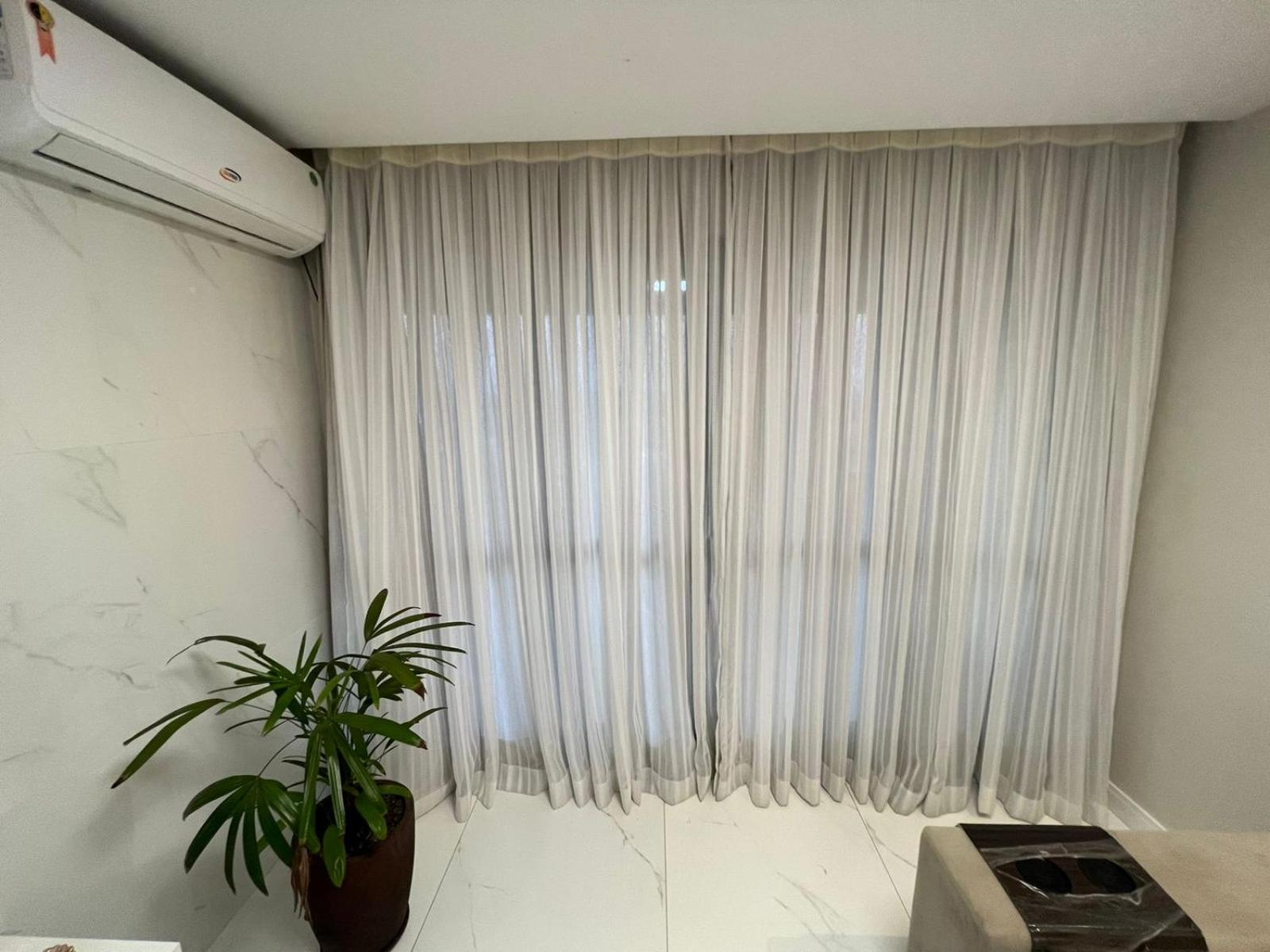 Apartamento em Manaus
