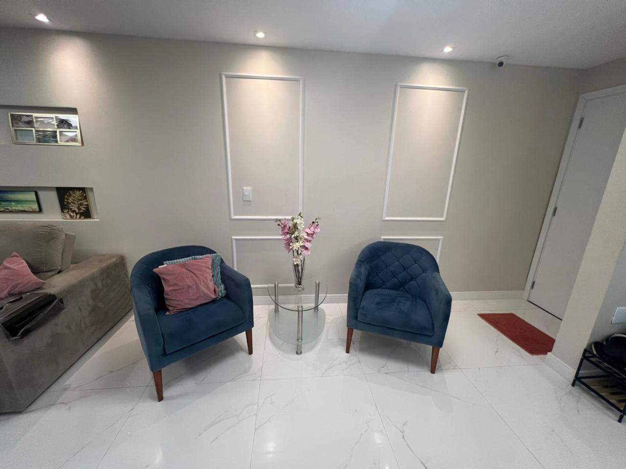 Apartamento em Manaus