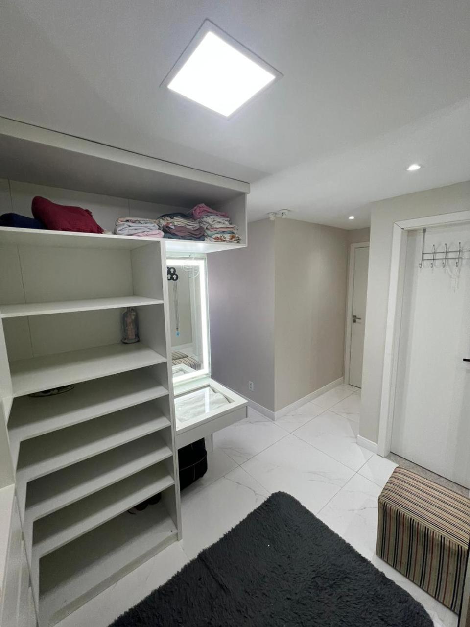 Apartamento em Manaus