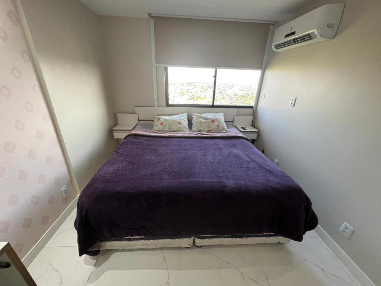 Apartamento em Manaus