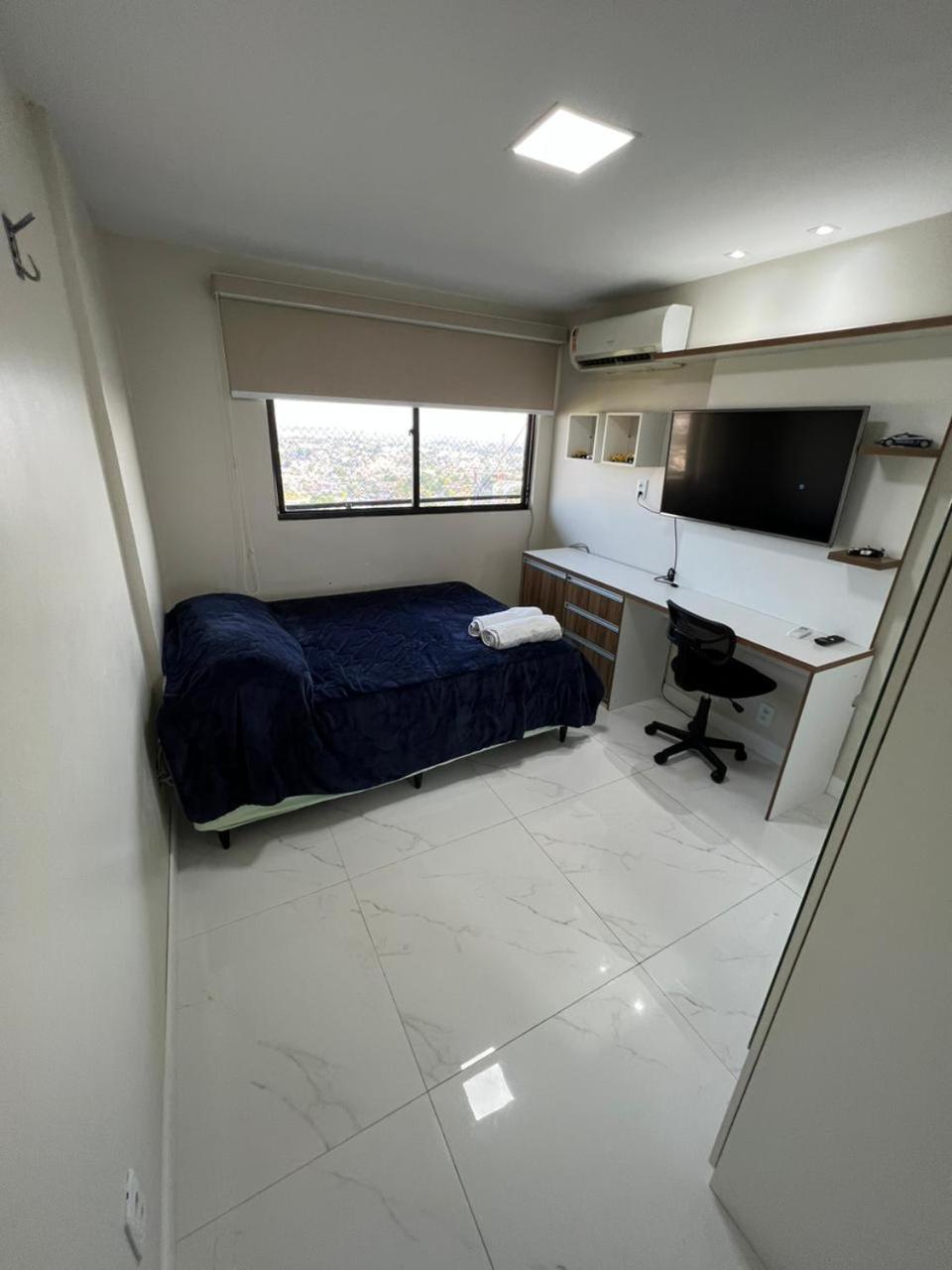 Apartamento em Manaus
