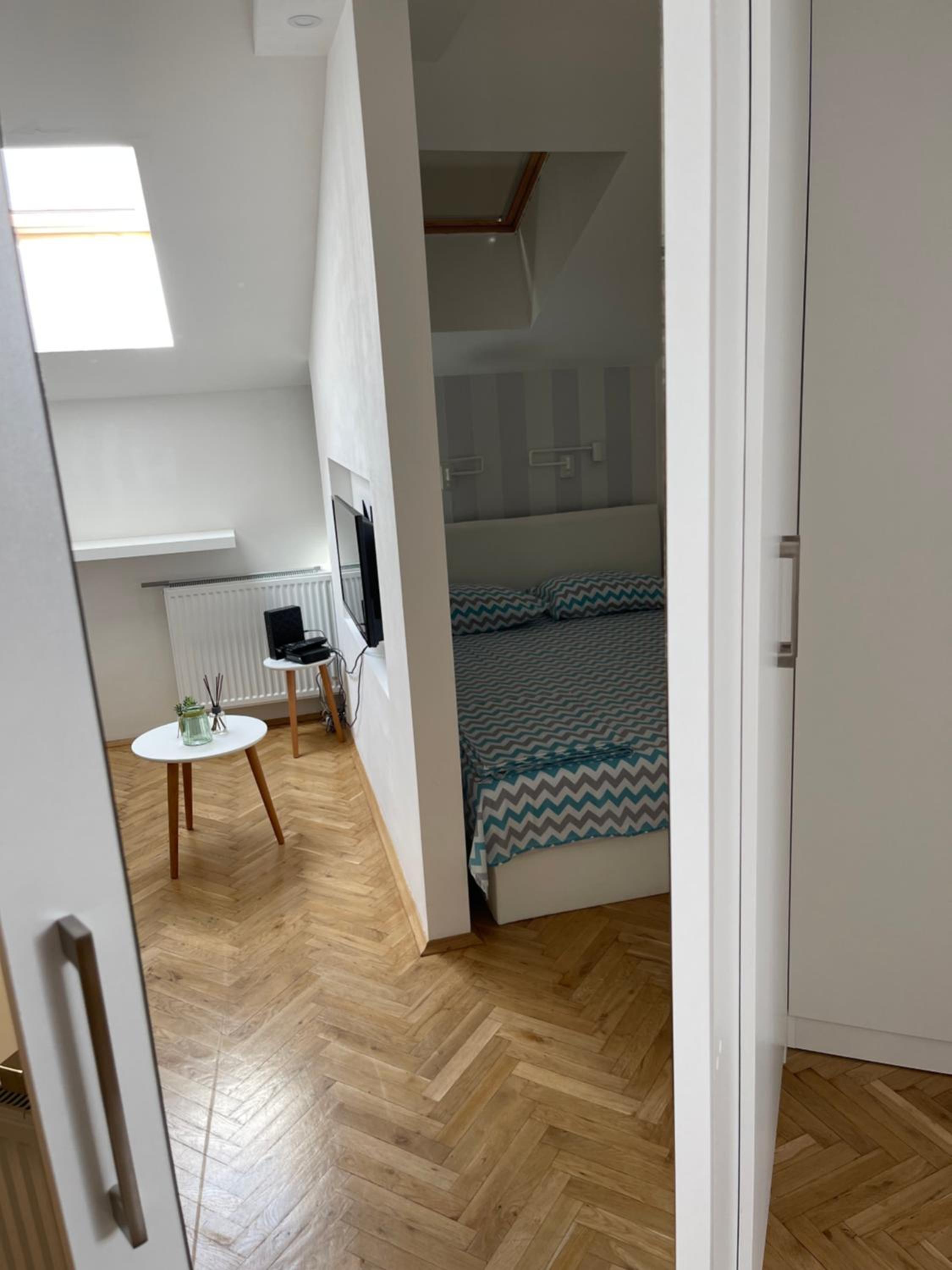 STELLA Appartment