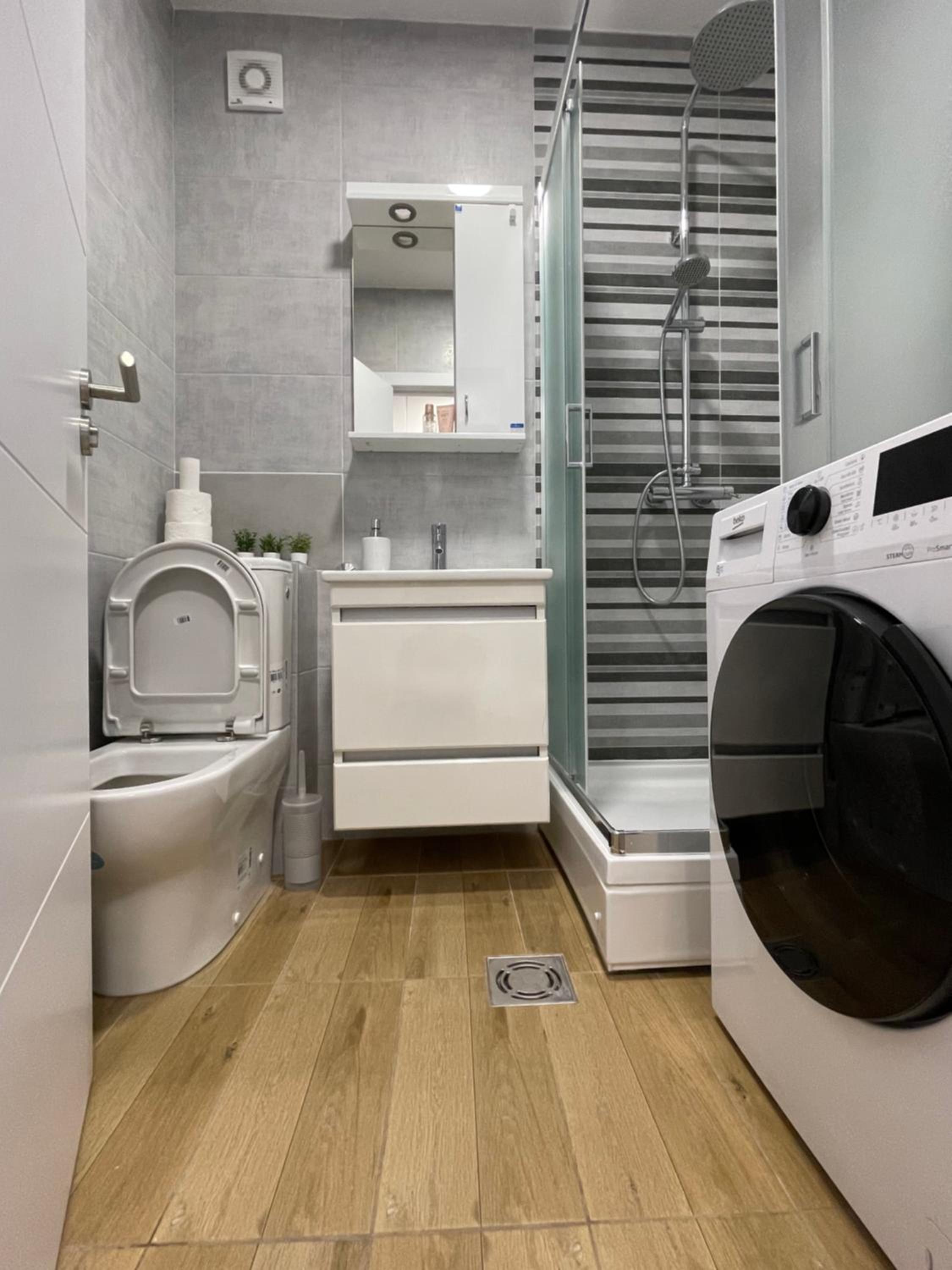 STELLA Appartment