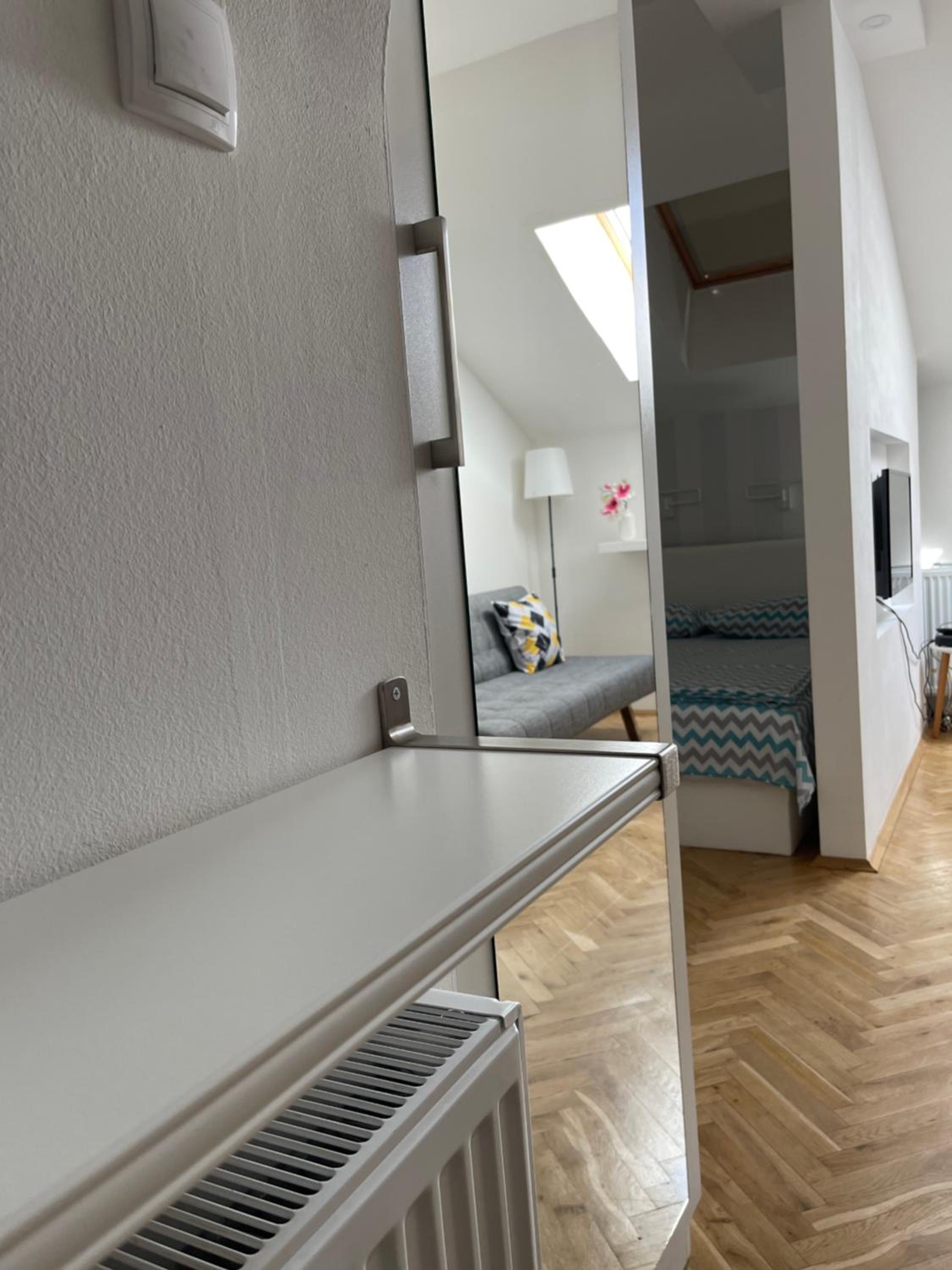 STELLA Appartment