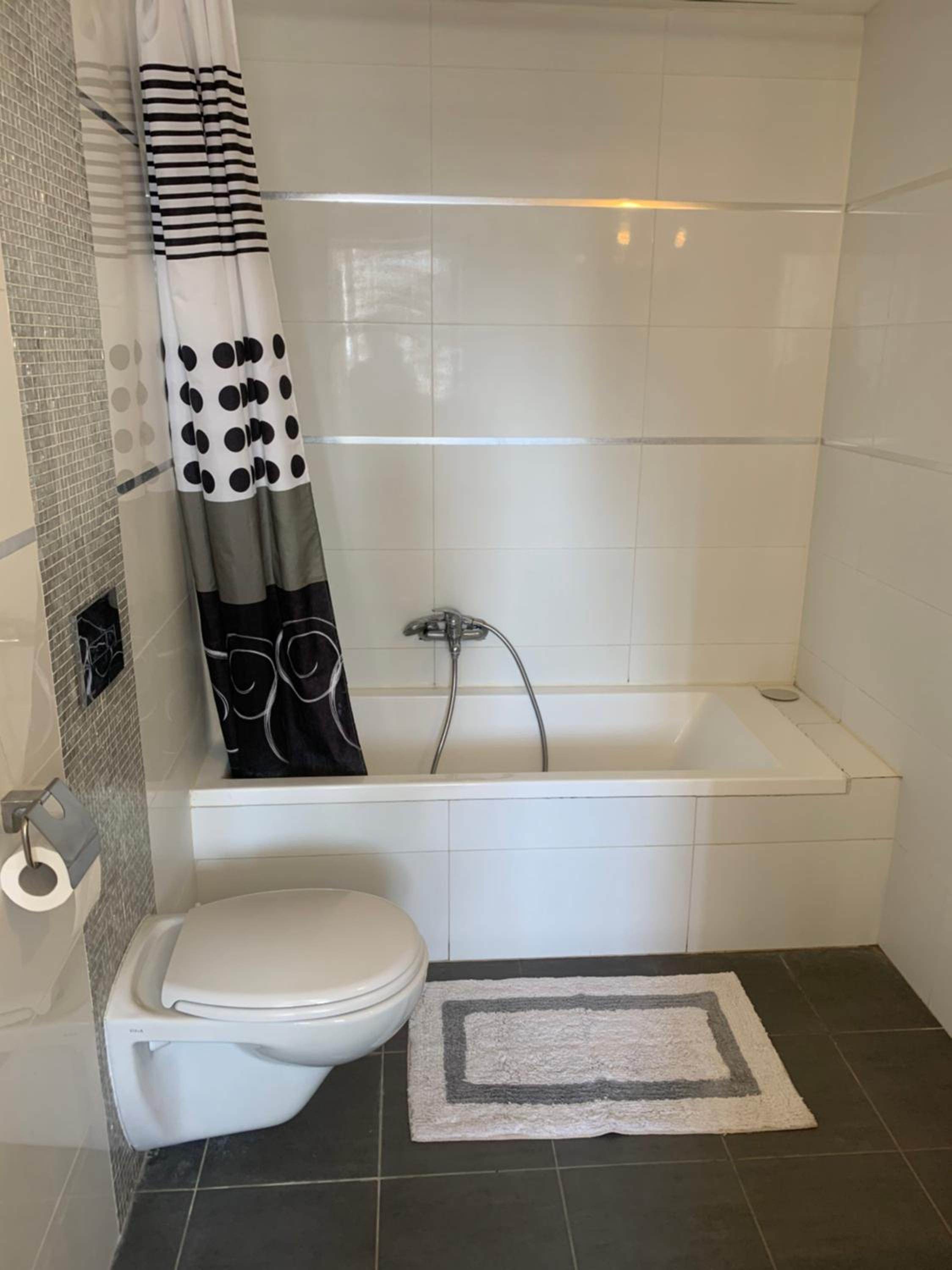 appartement privé exceptionnel