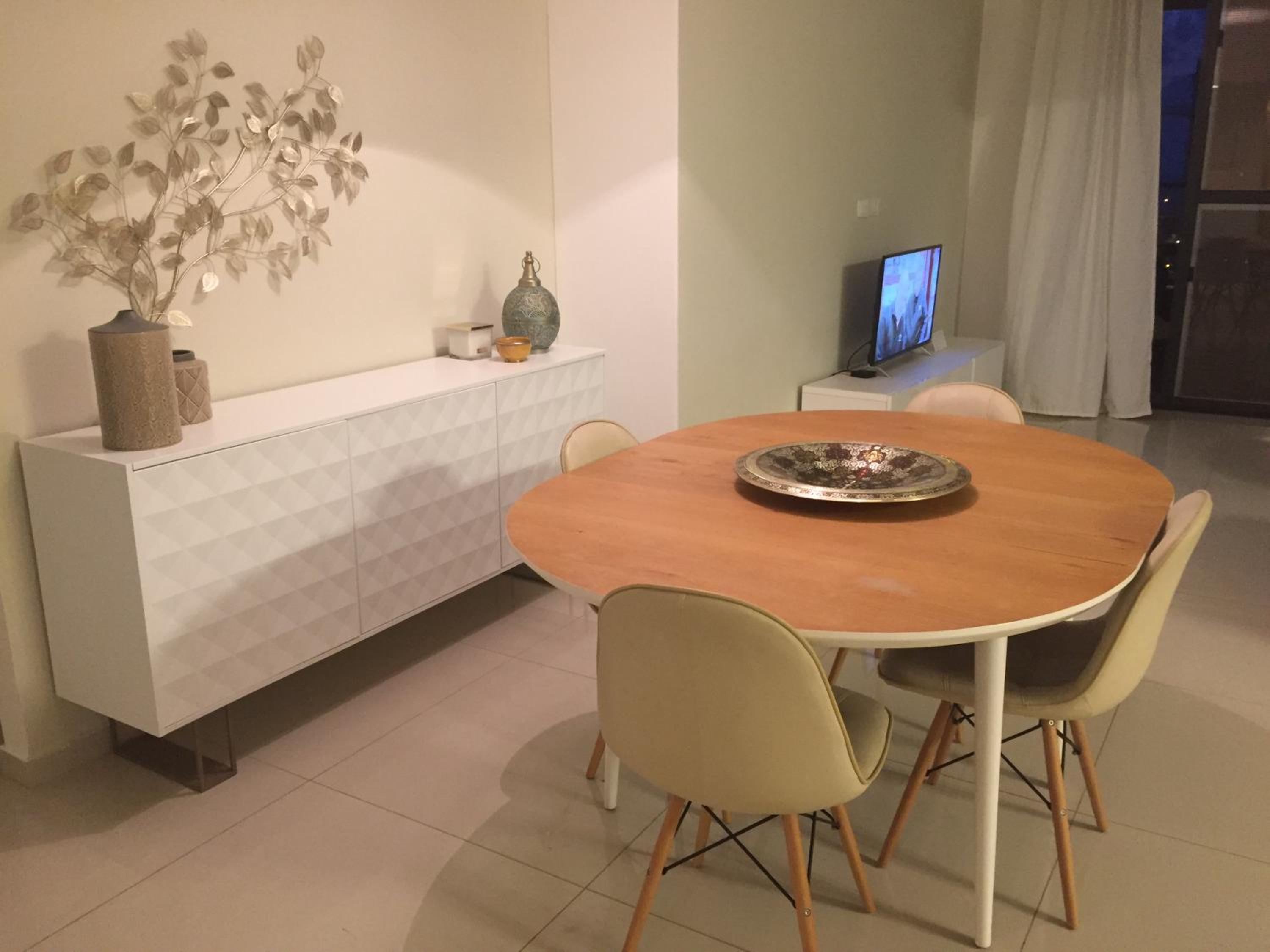 appartement privé exceptionnel