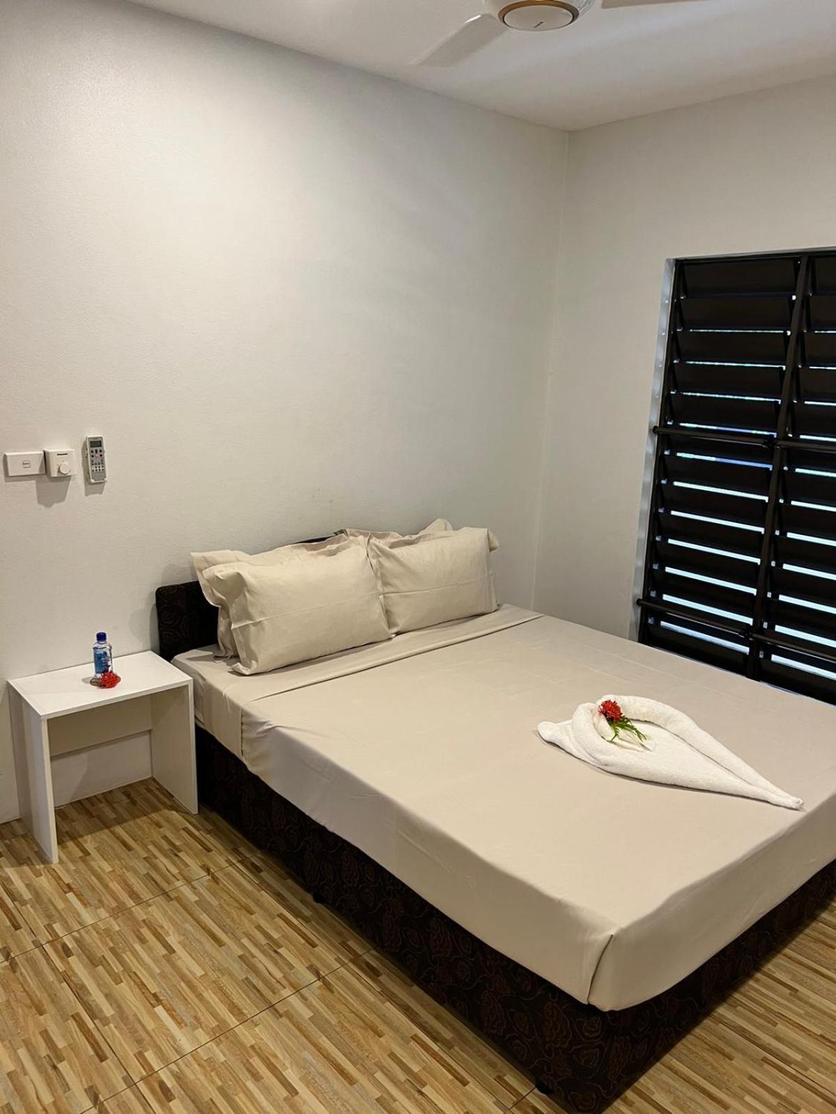 Garden Apartments - view 10