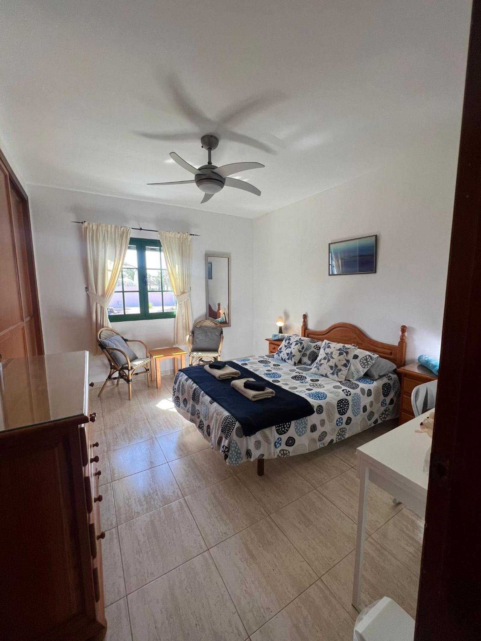 Villa Karisa