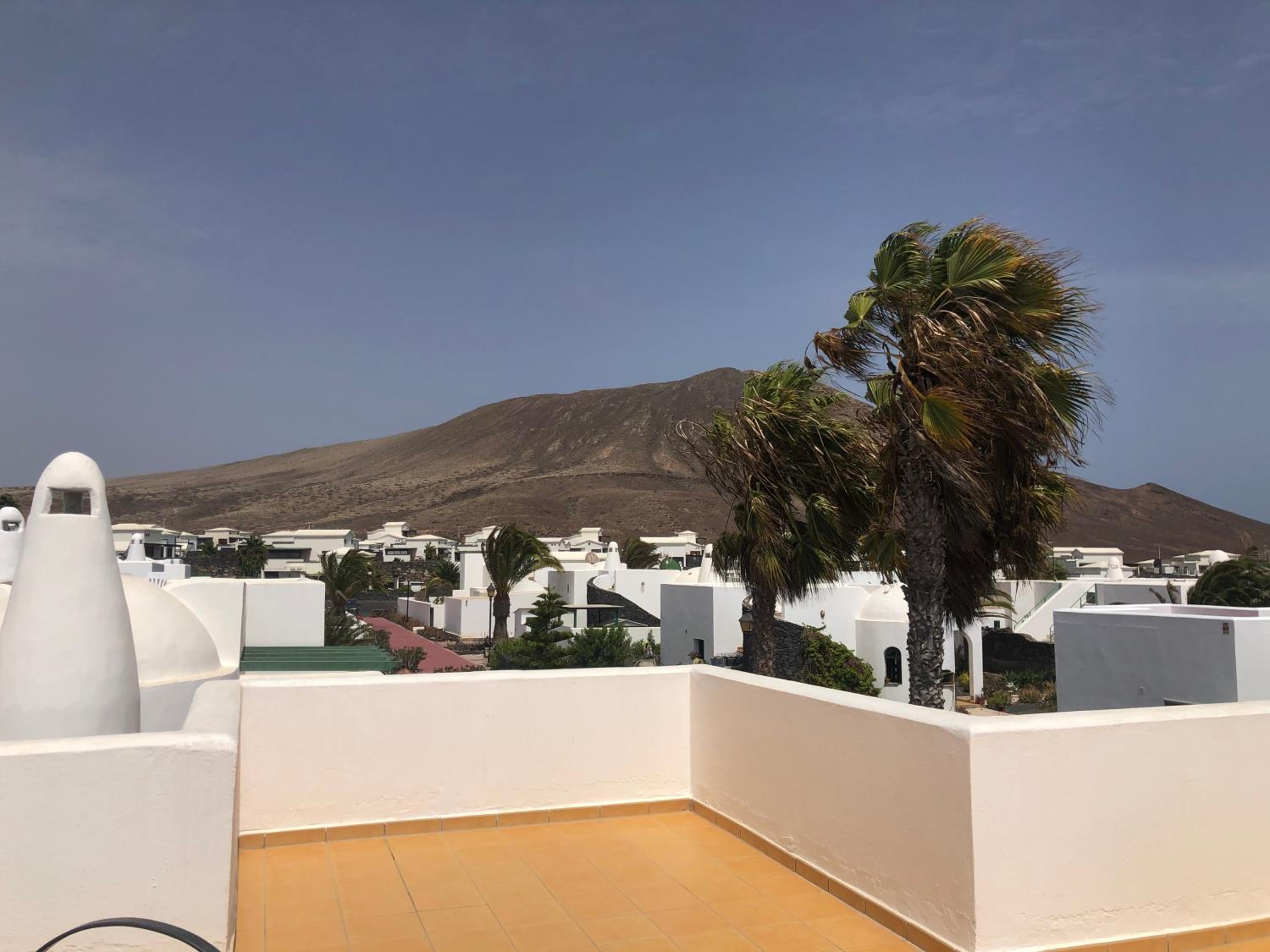 Villa Karisa