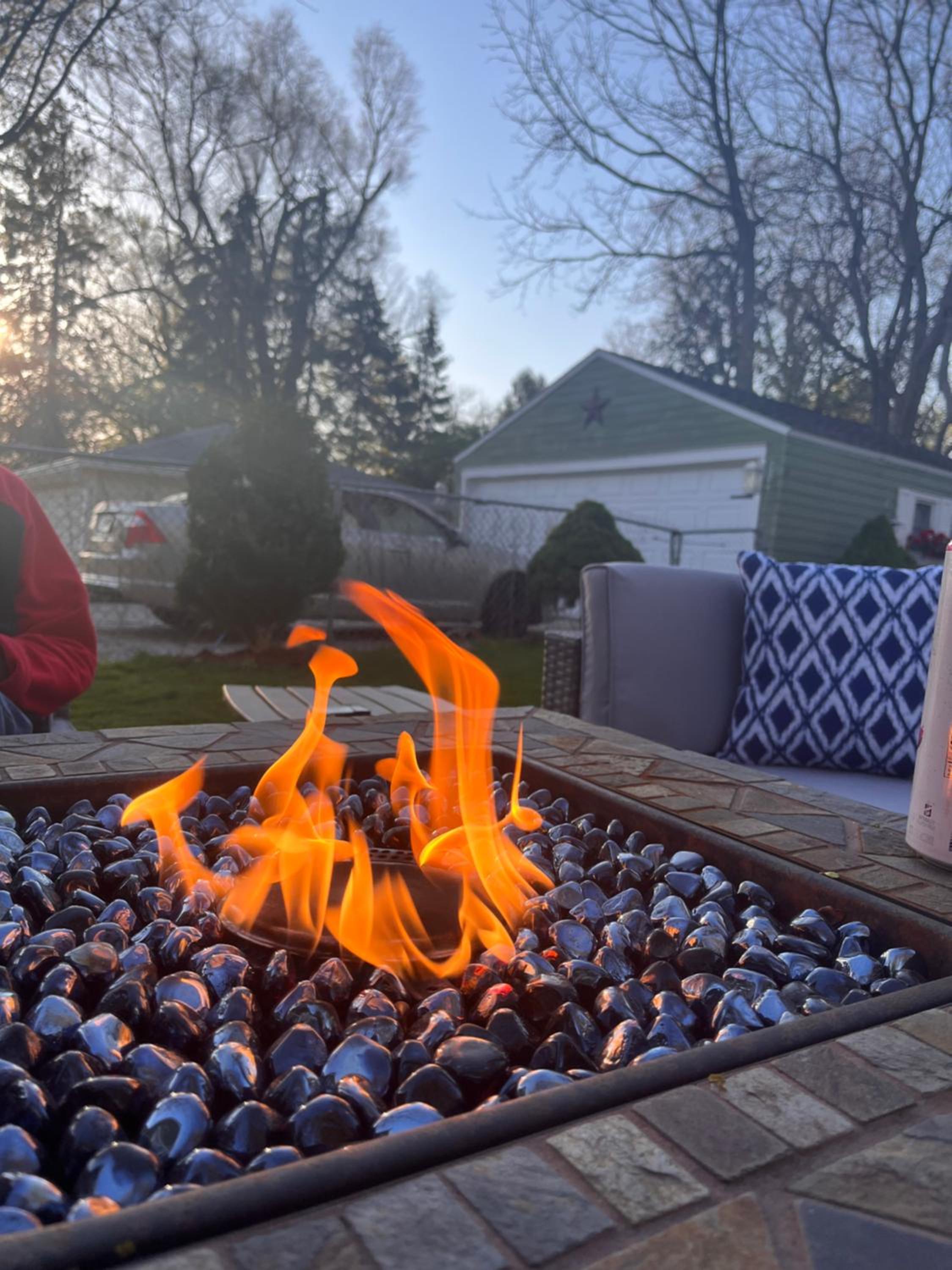 Cozy Cape Cod, photo 12