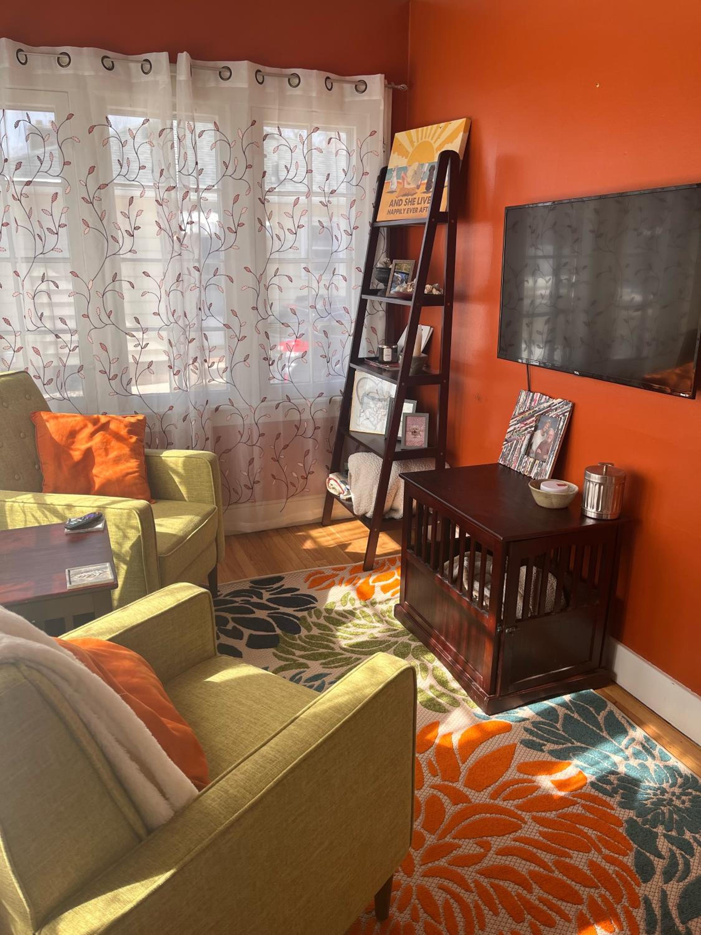 Cozy Cape Cod, photo 23