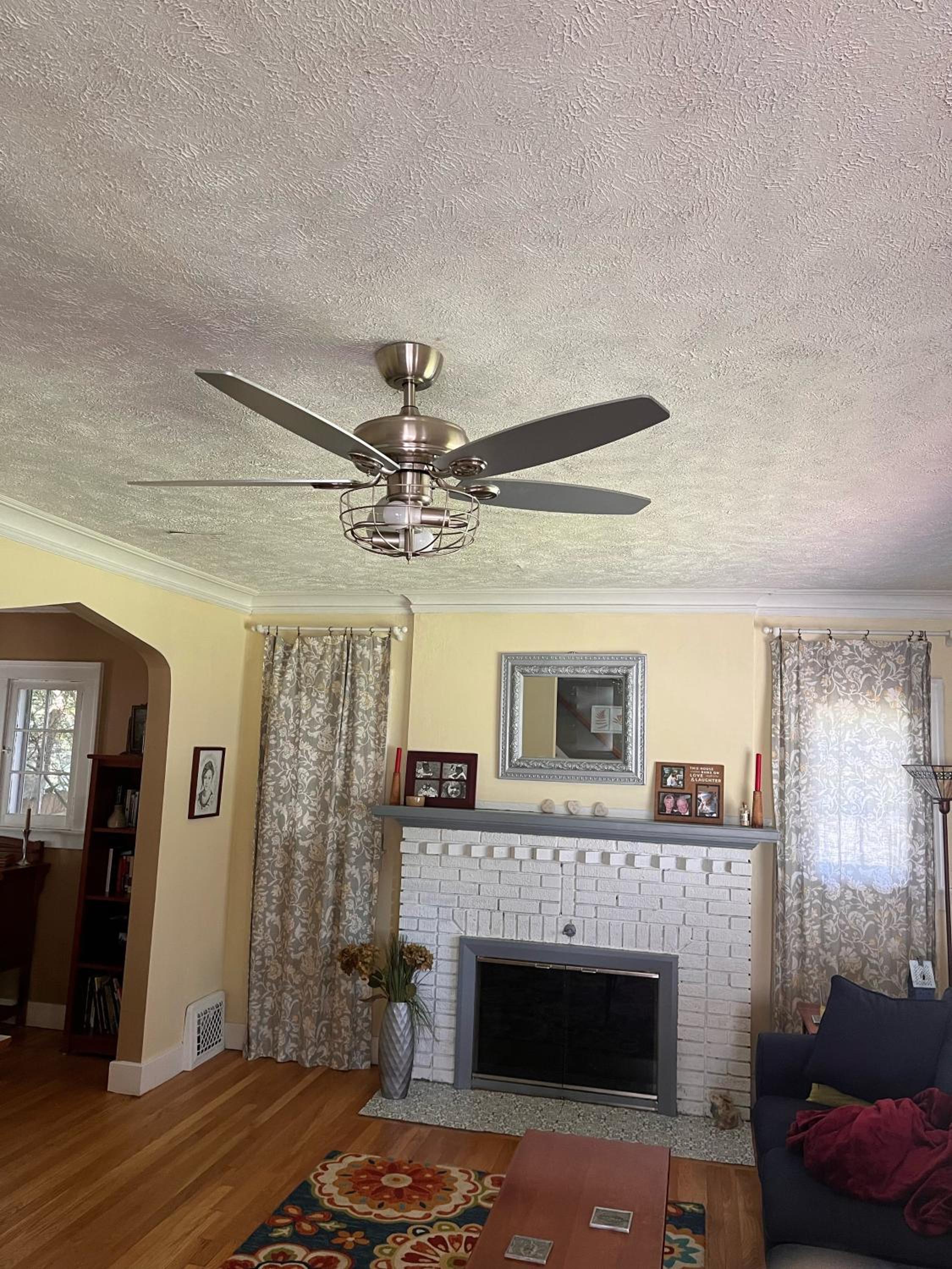 Cozy Cape Cod, photo 11