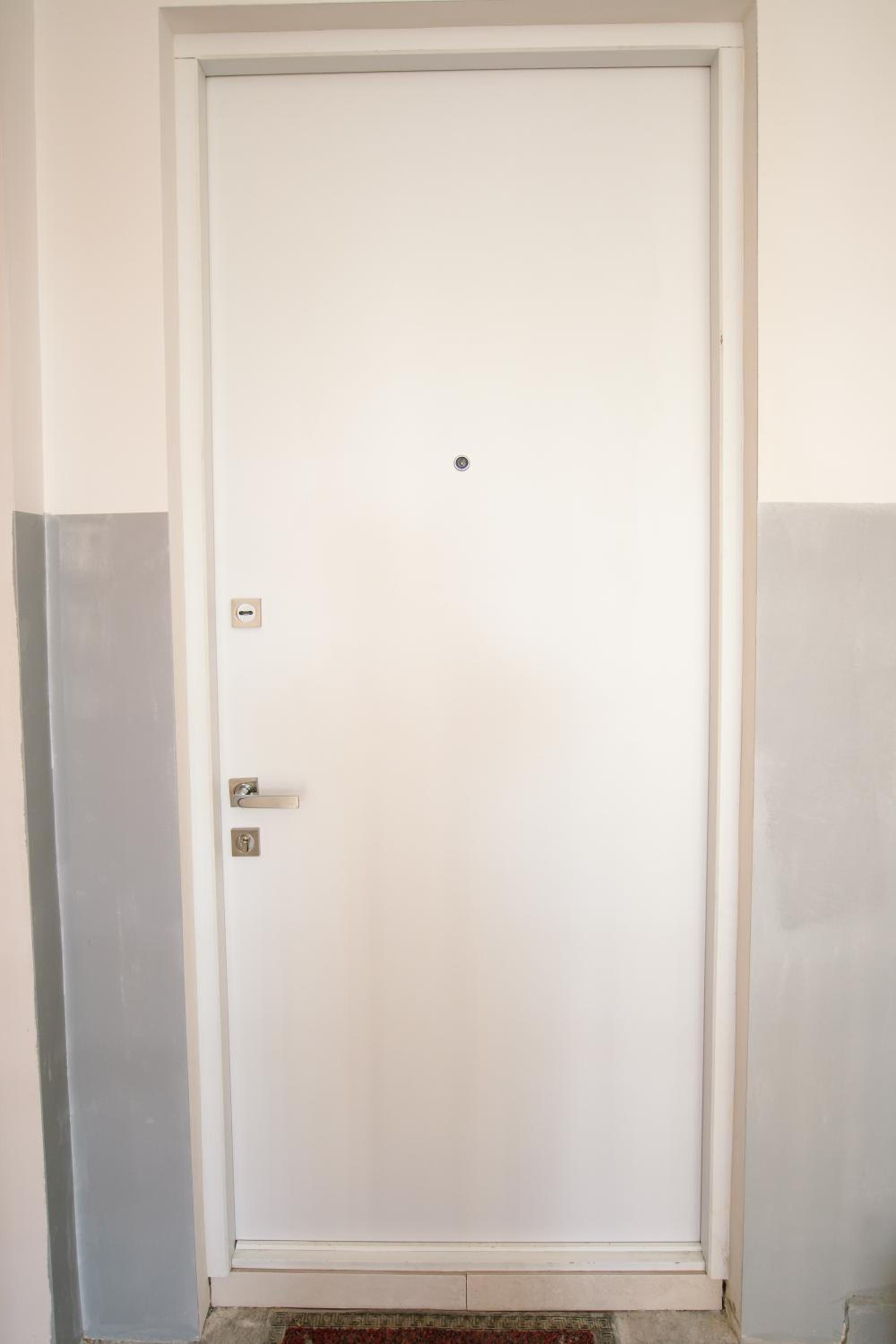 hotelise I Lumina Apartment