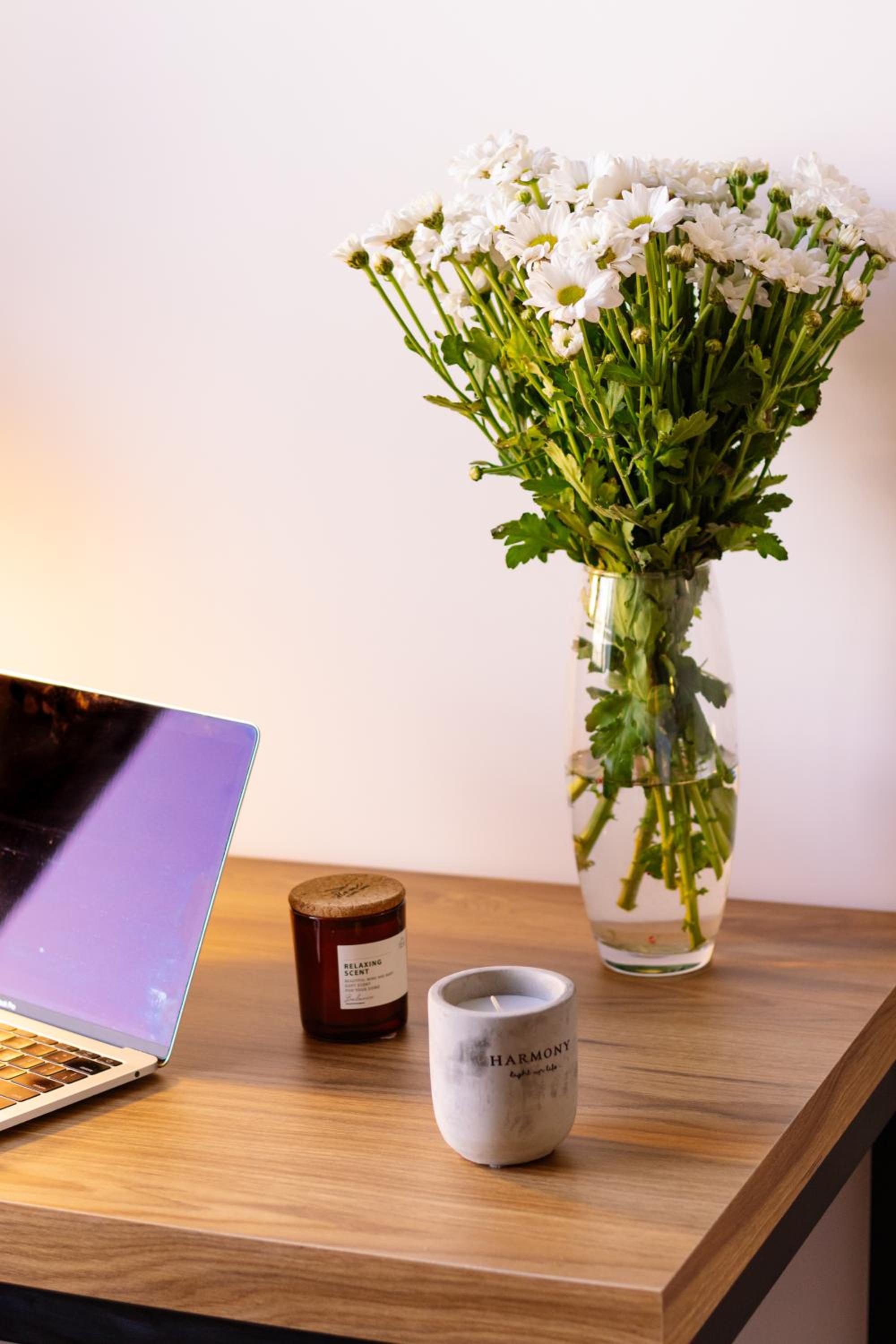 hotelise I Lumina Apartment