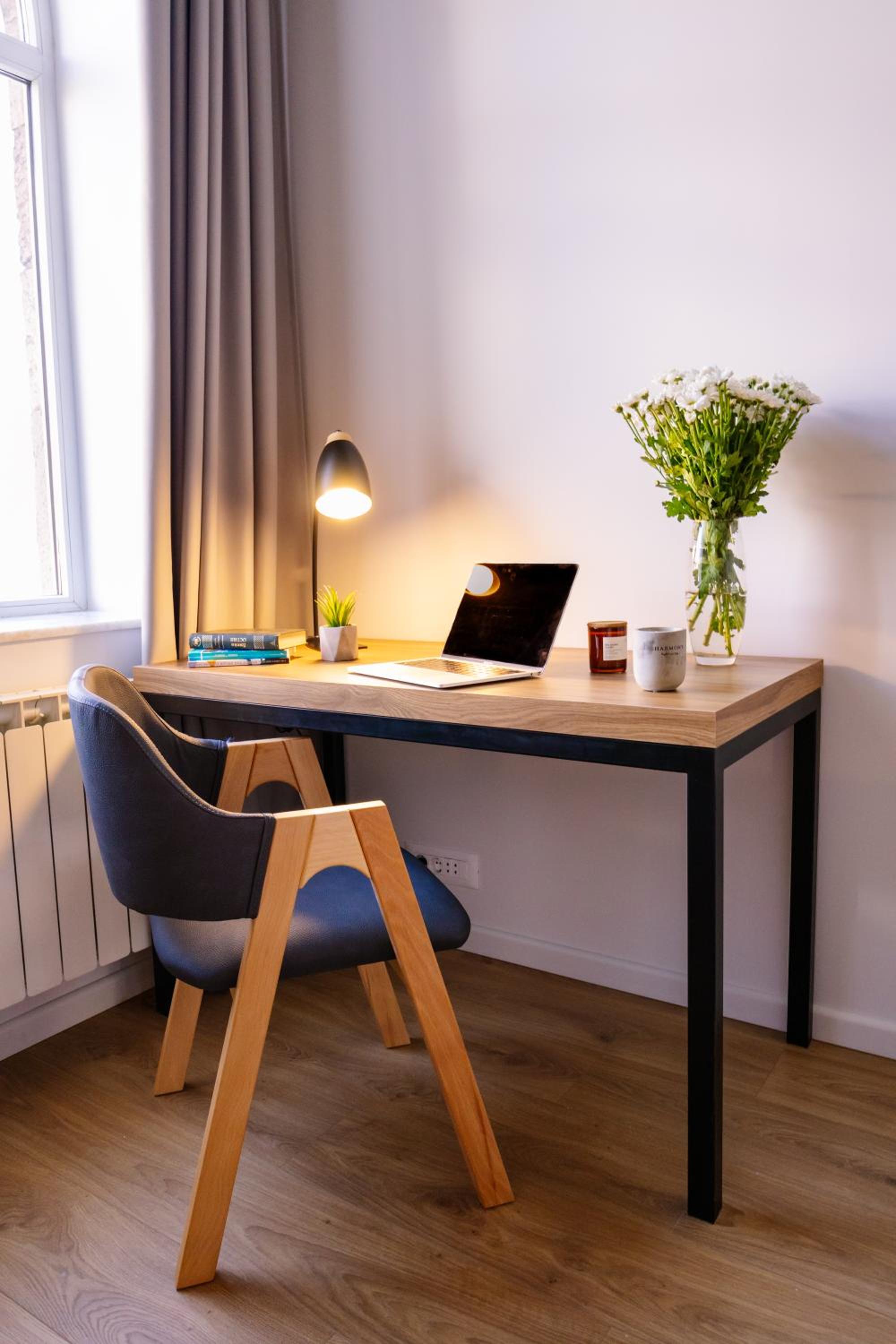hotelise I Lumina Apartment