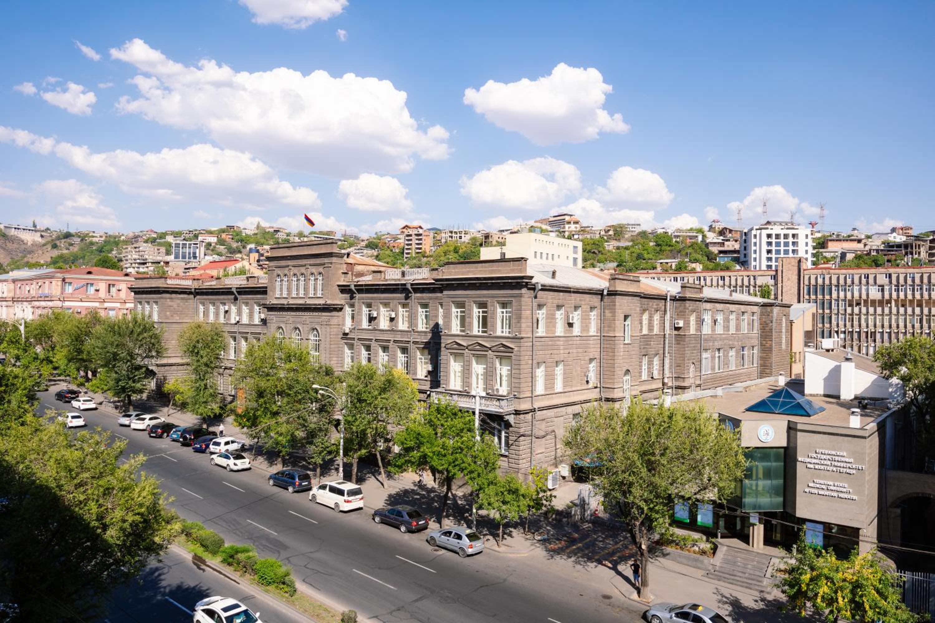 hotelise I Lumina Apartment