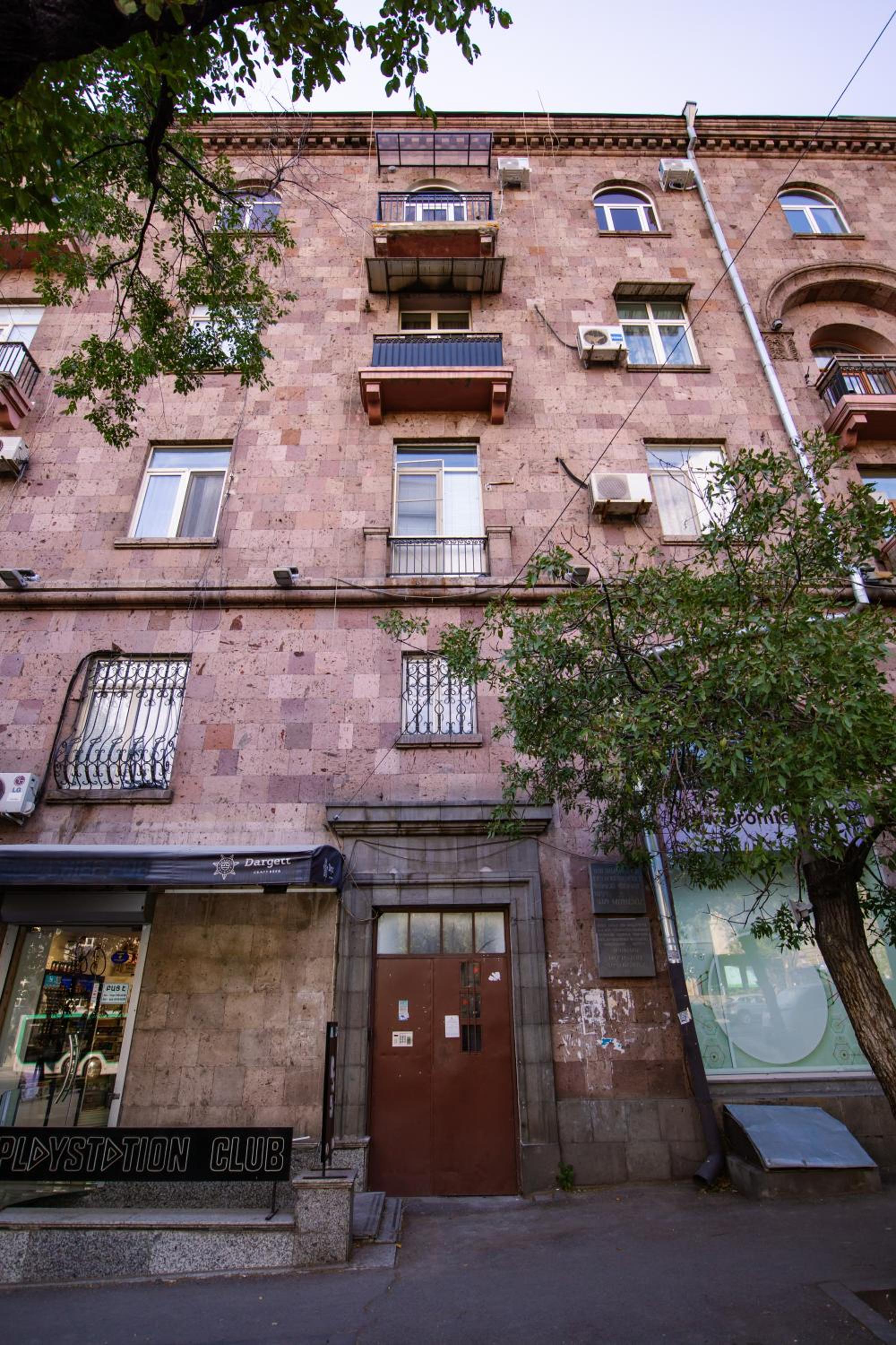 hotelise I Lumina Apartment