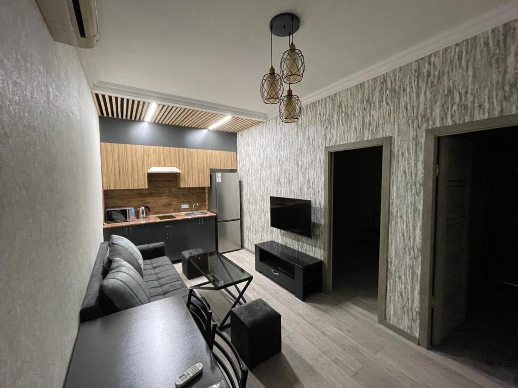ByurHouse