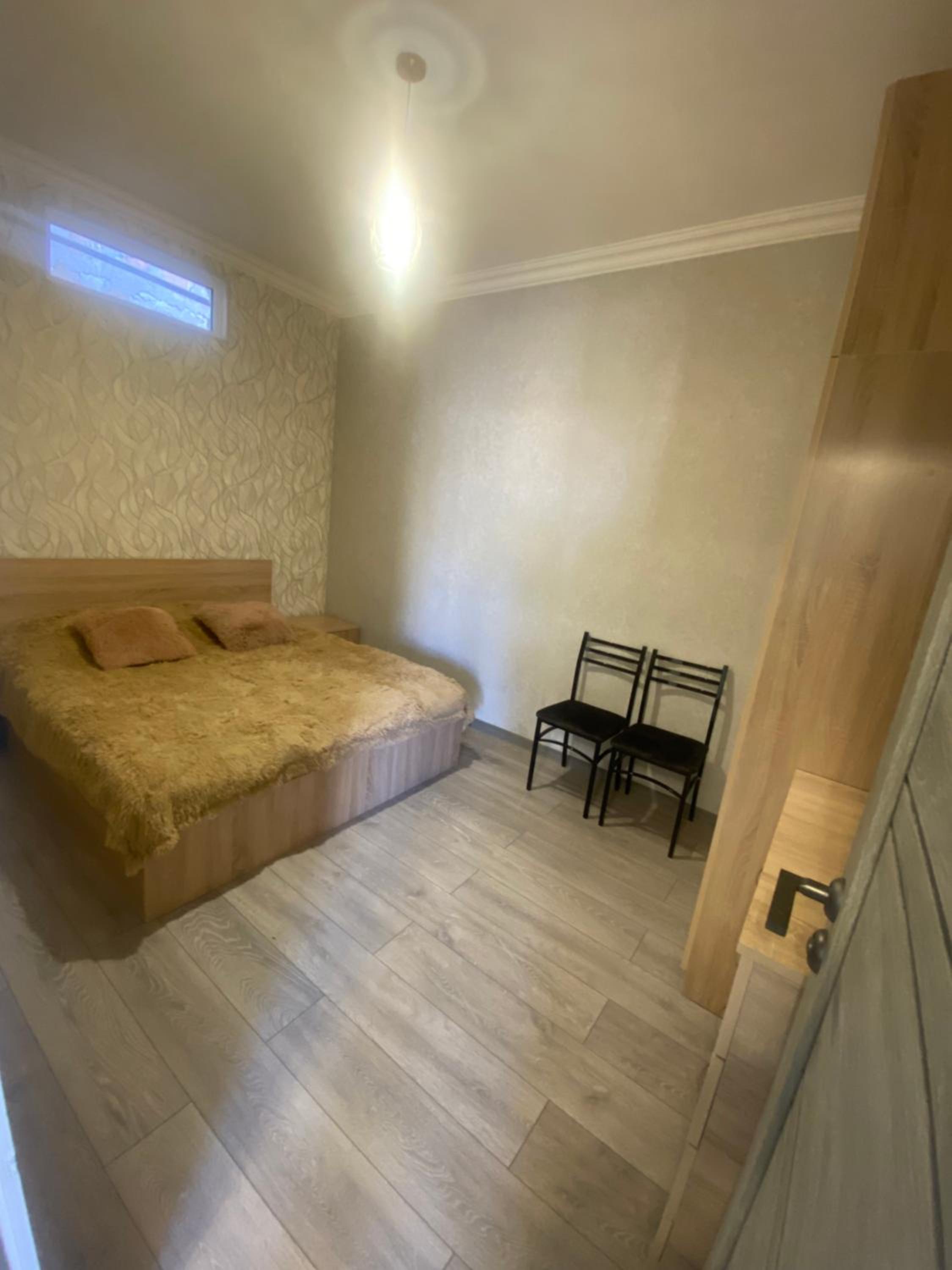 ByurHouse