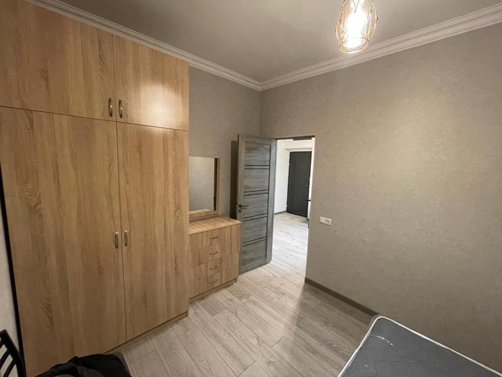 ByurHouse