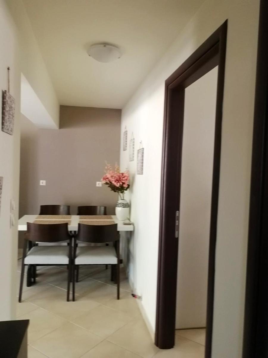 Angel House Apartment photo 5