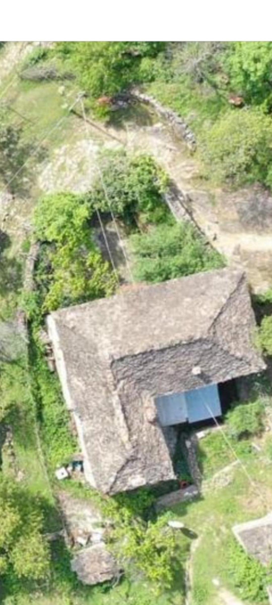 guest house in buhal