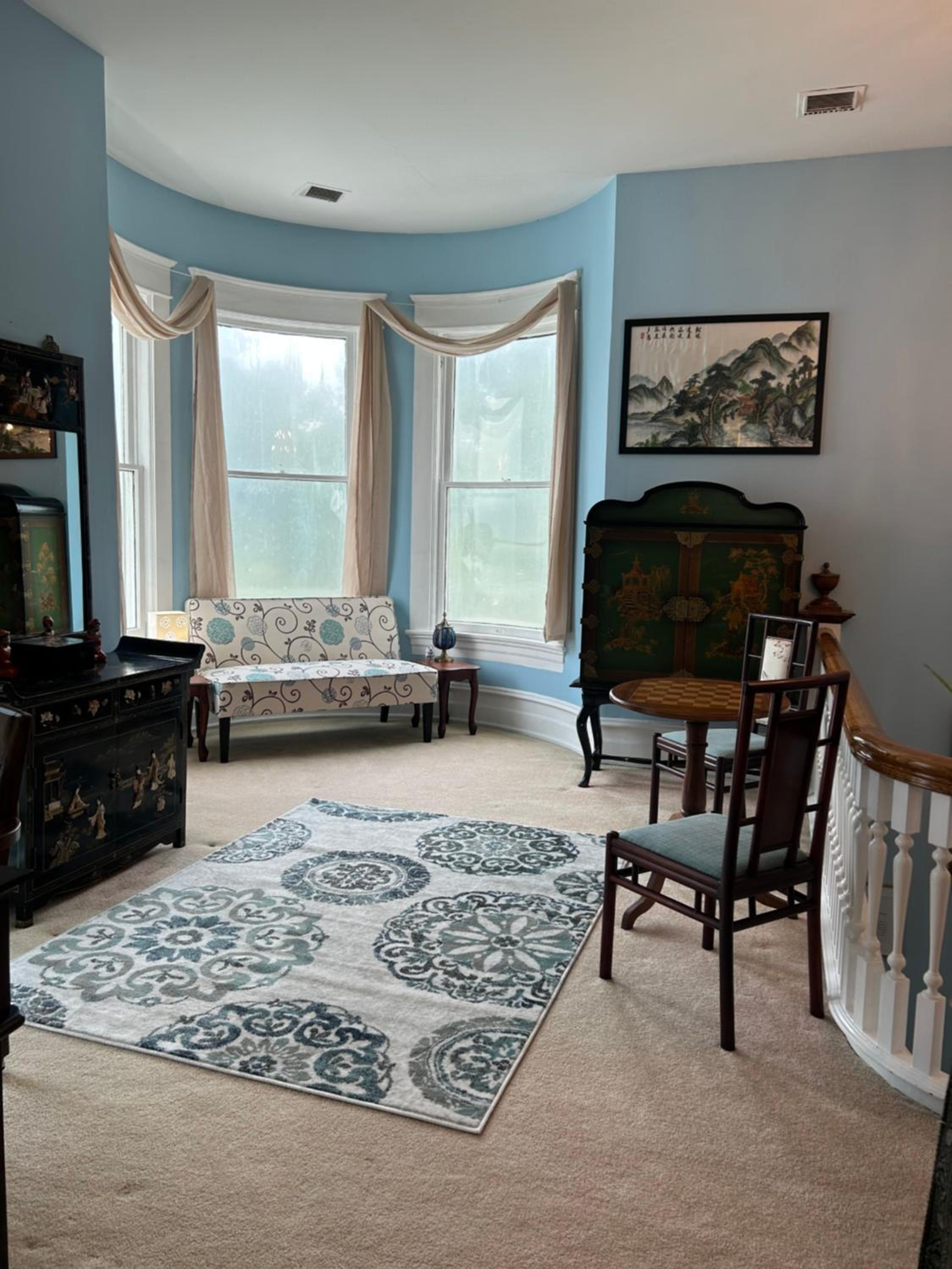 Enloe House Lodging & Events, photo 4