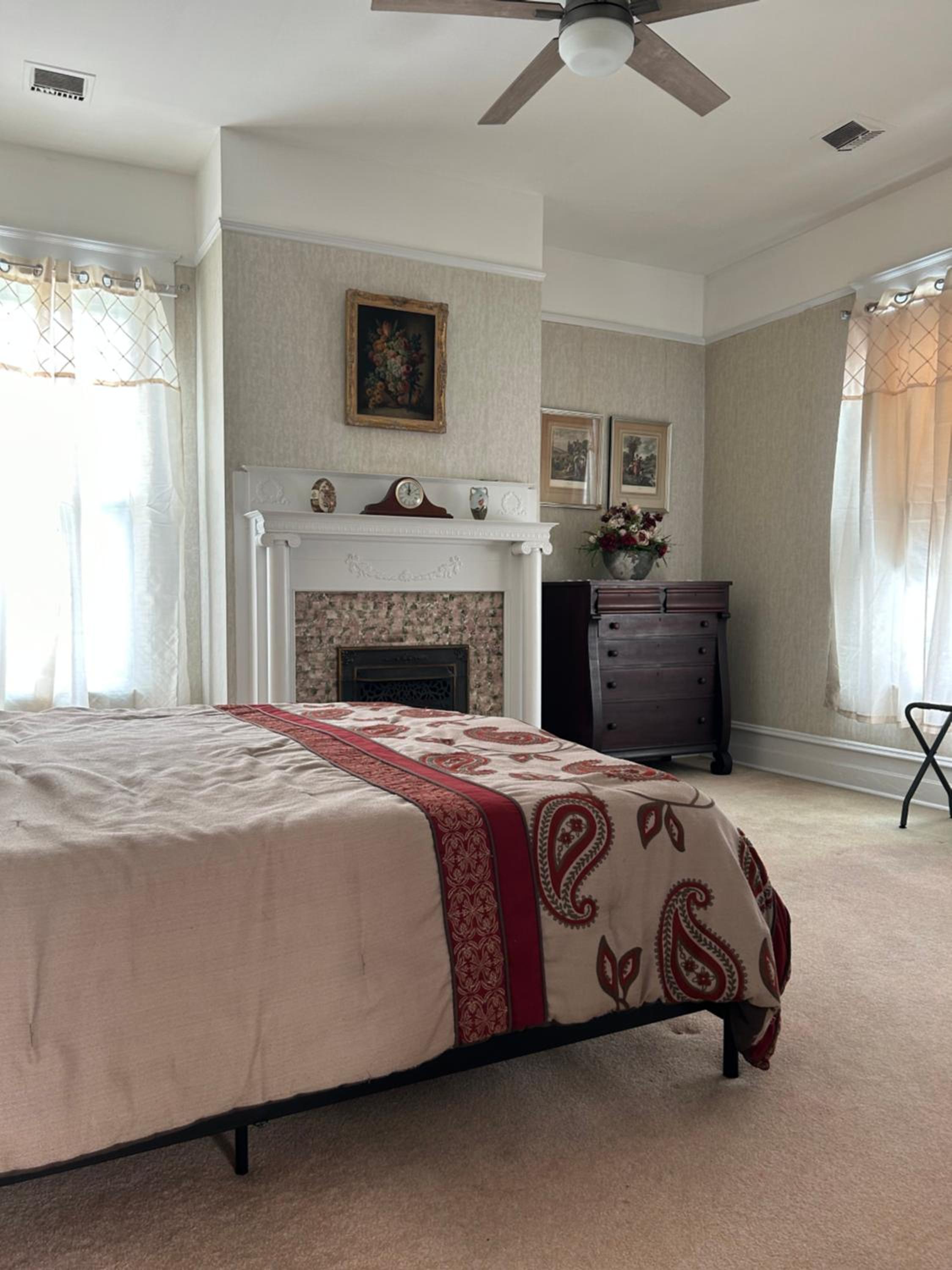 Enloe House Lodging & Events, photo 2