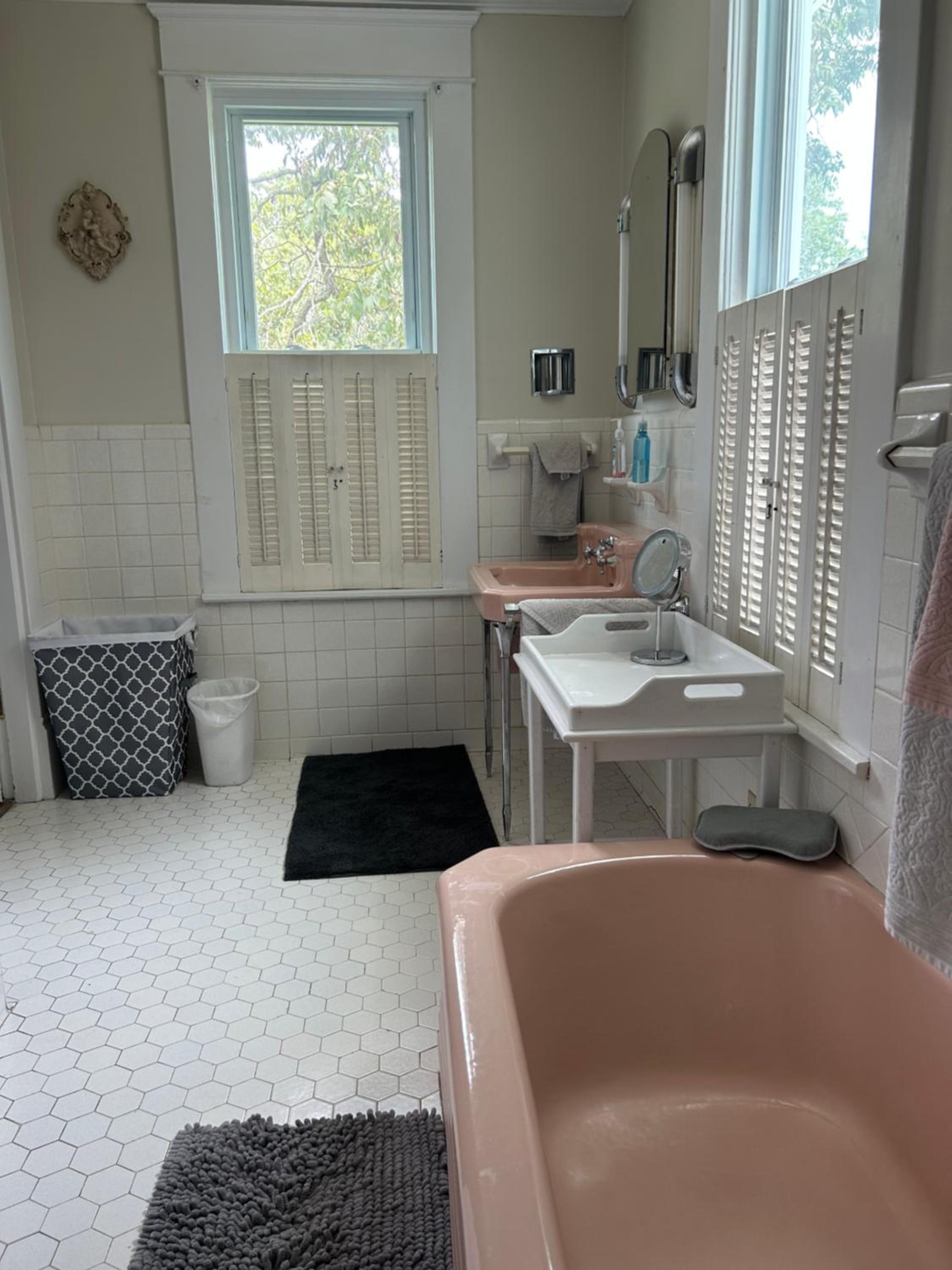 Enloe House Lodging & Events, photo 5