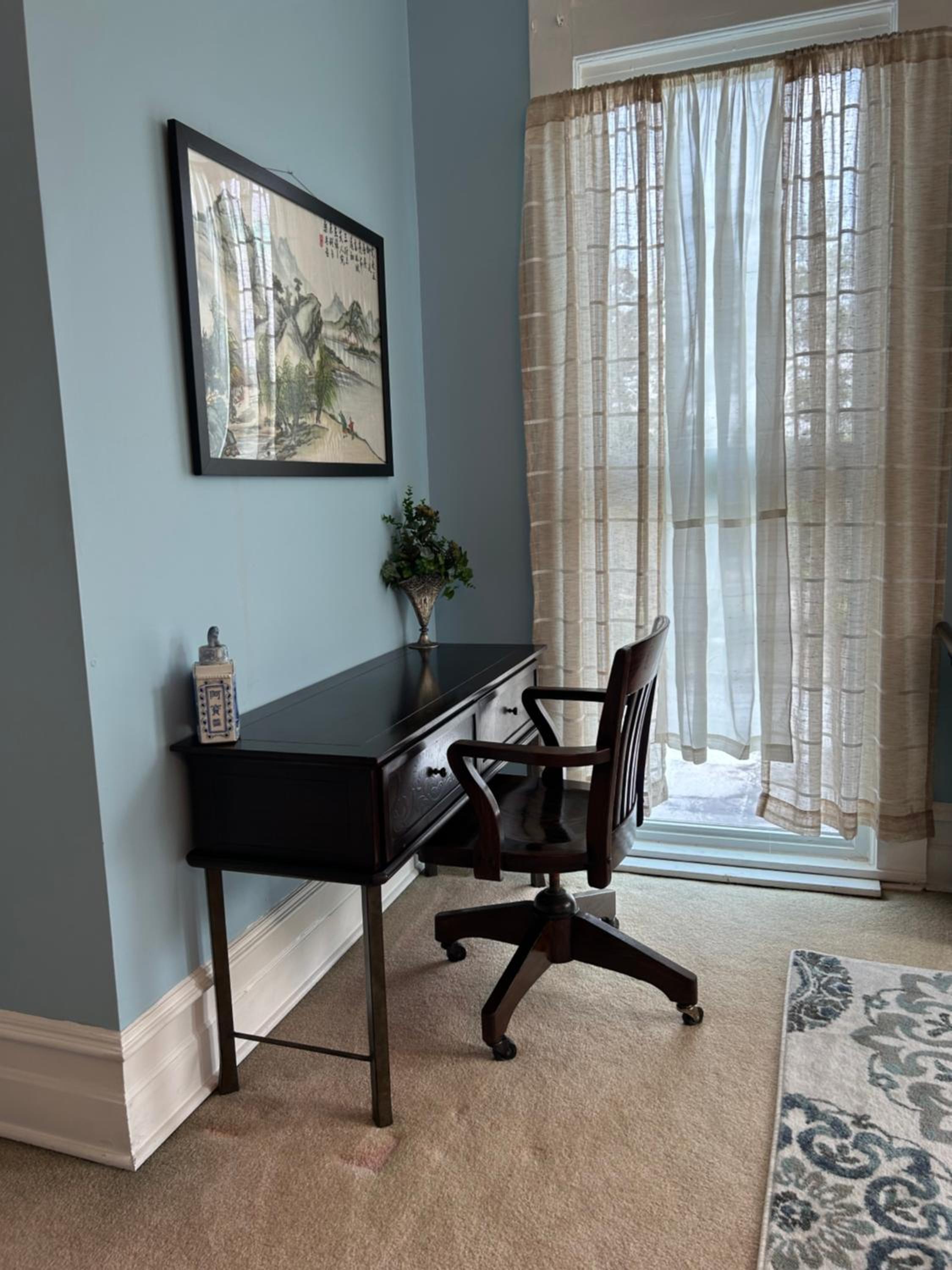 Enloe House Lodging & Events, photo 11