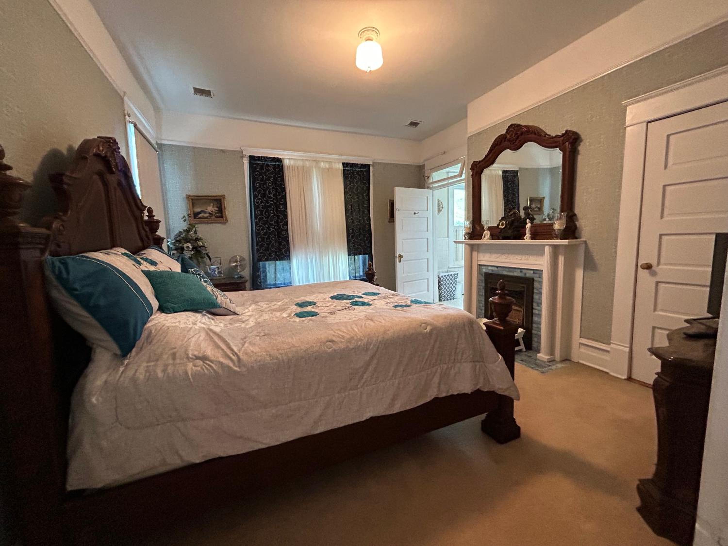 Enloe House Lodging & Events, photo 14