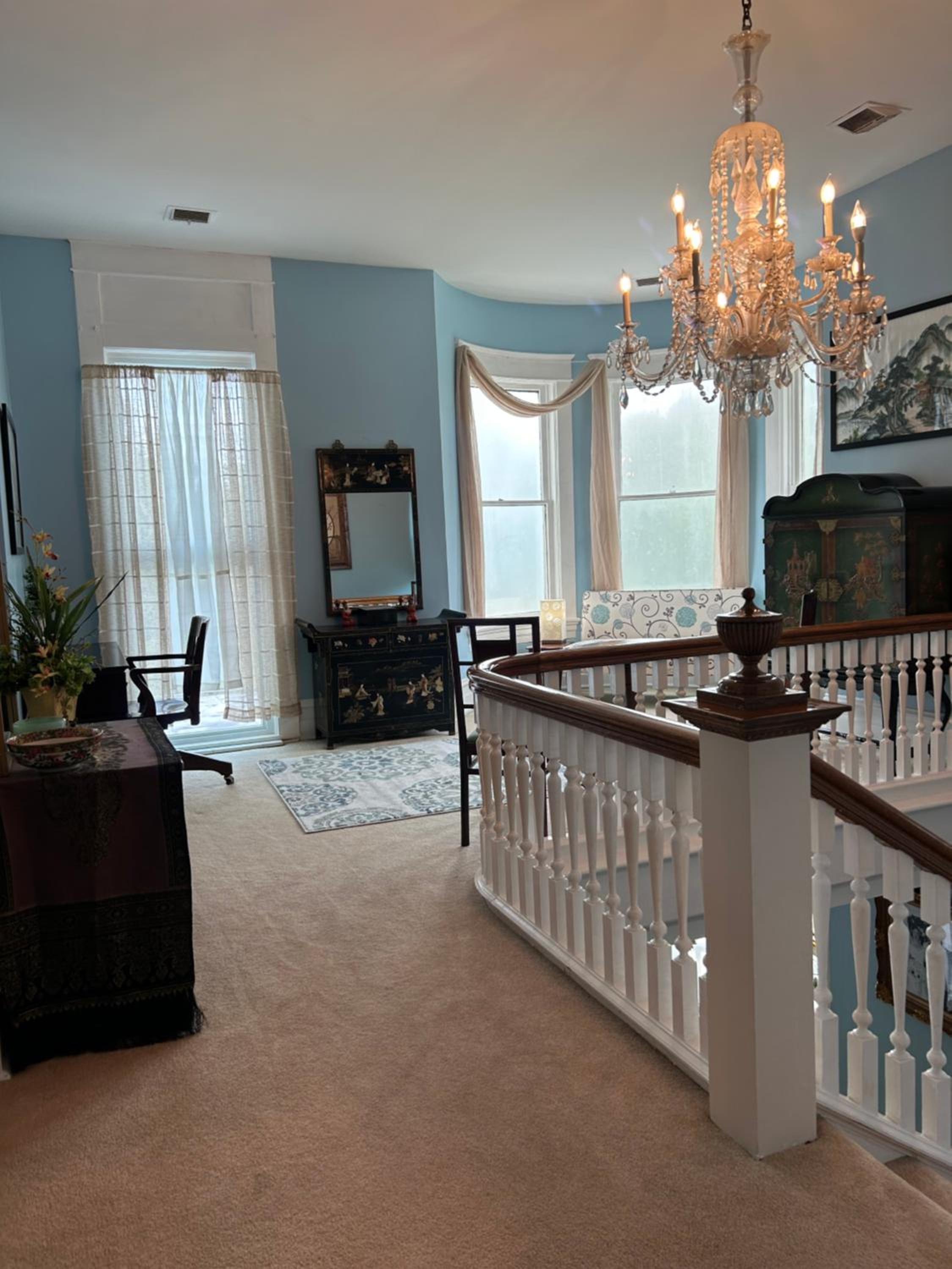 Enloe House Lodging & Events, photo 17