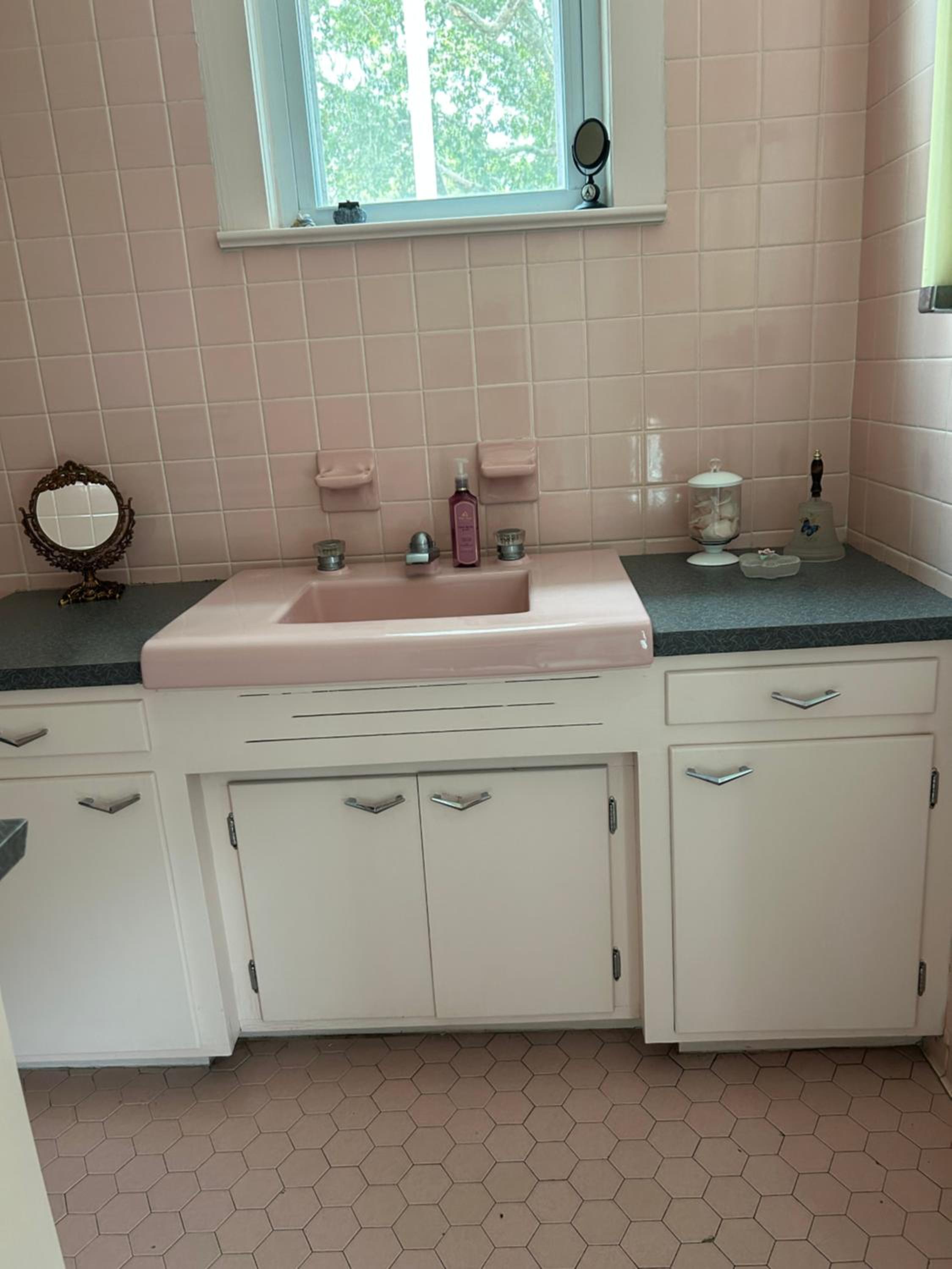 Enloe House Lodging & Events, photo 3
