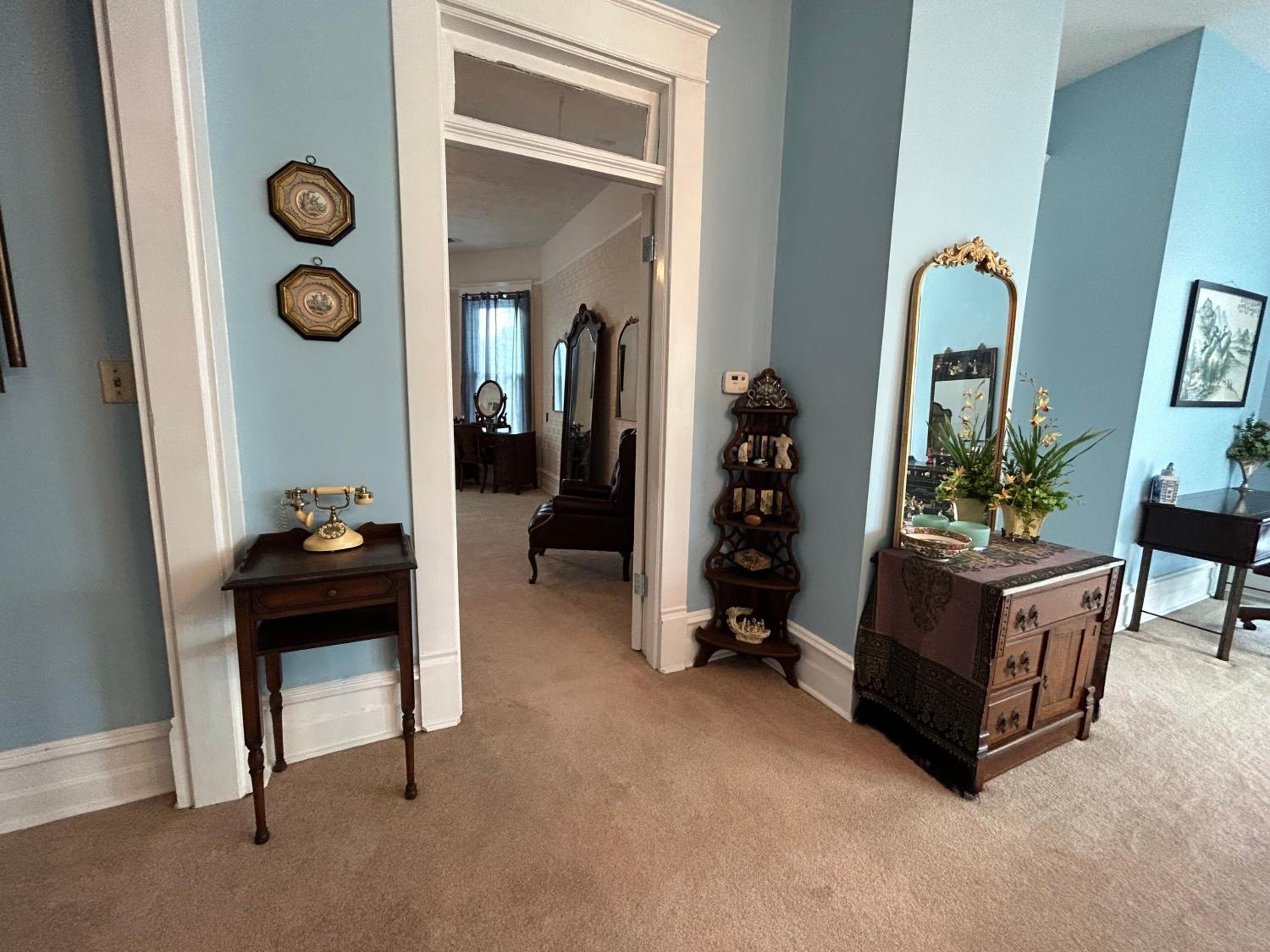 Enloe House Lodging & Events, photo 28