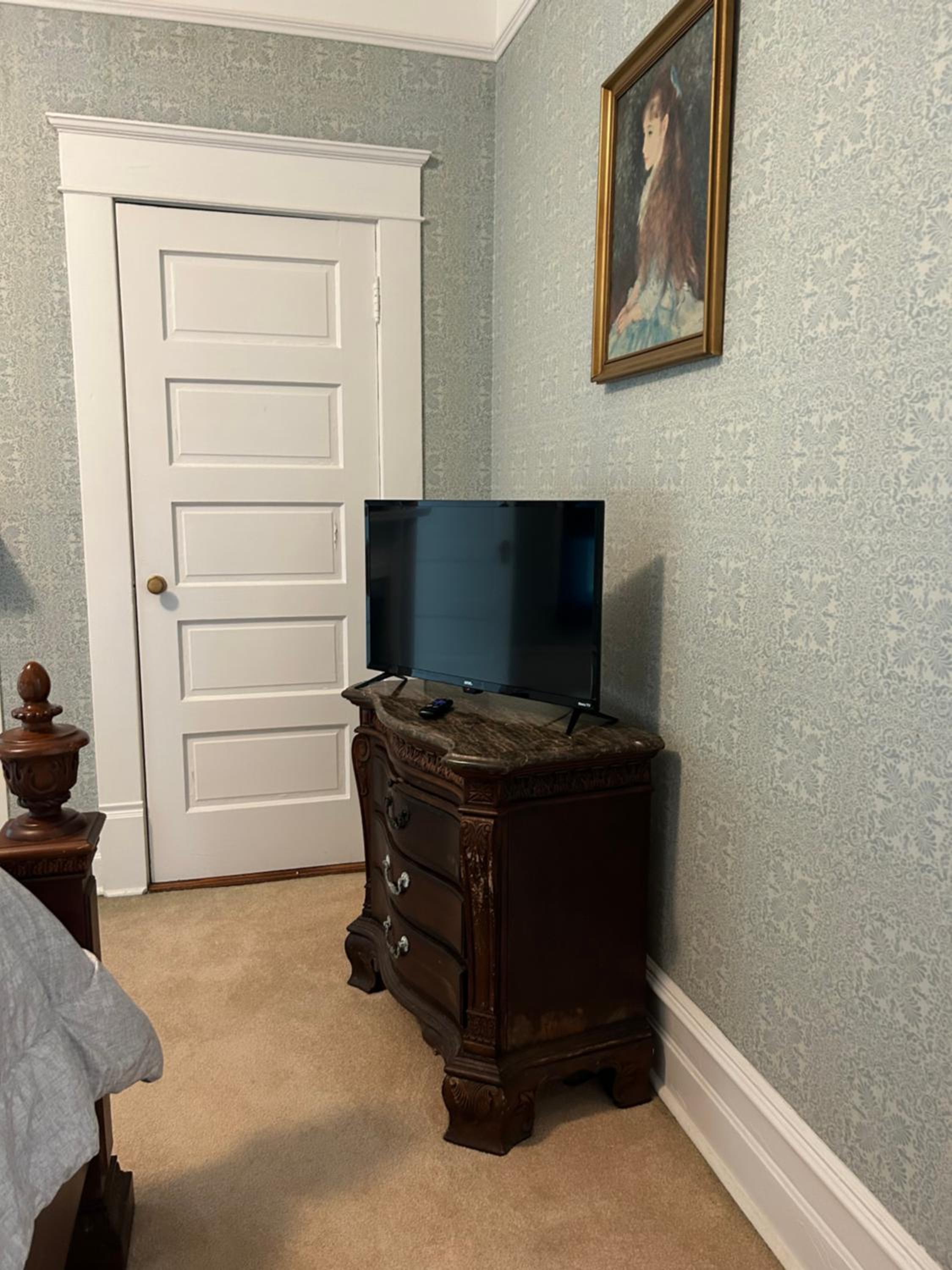 Enloe House Lodging & Events, photo 19