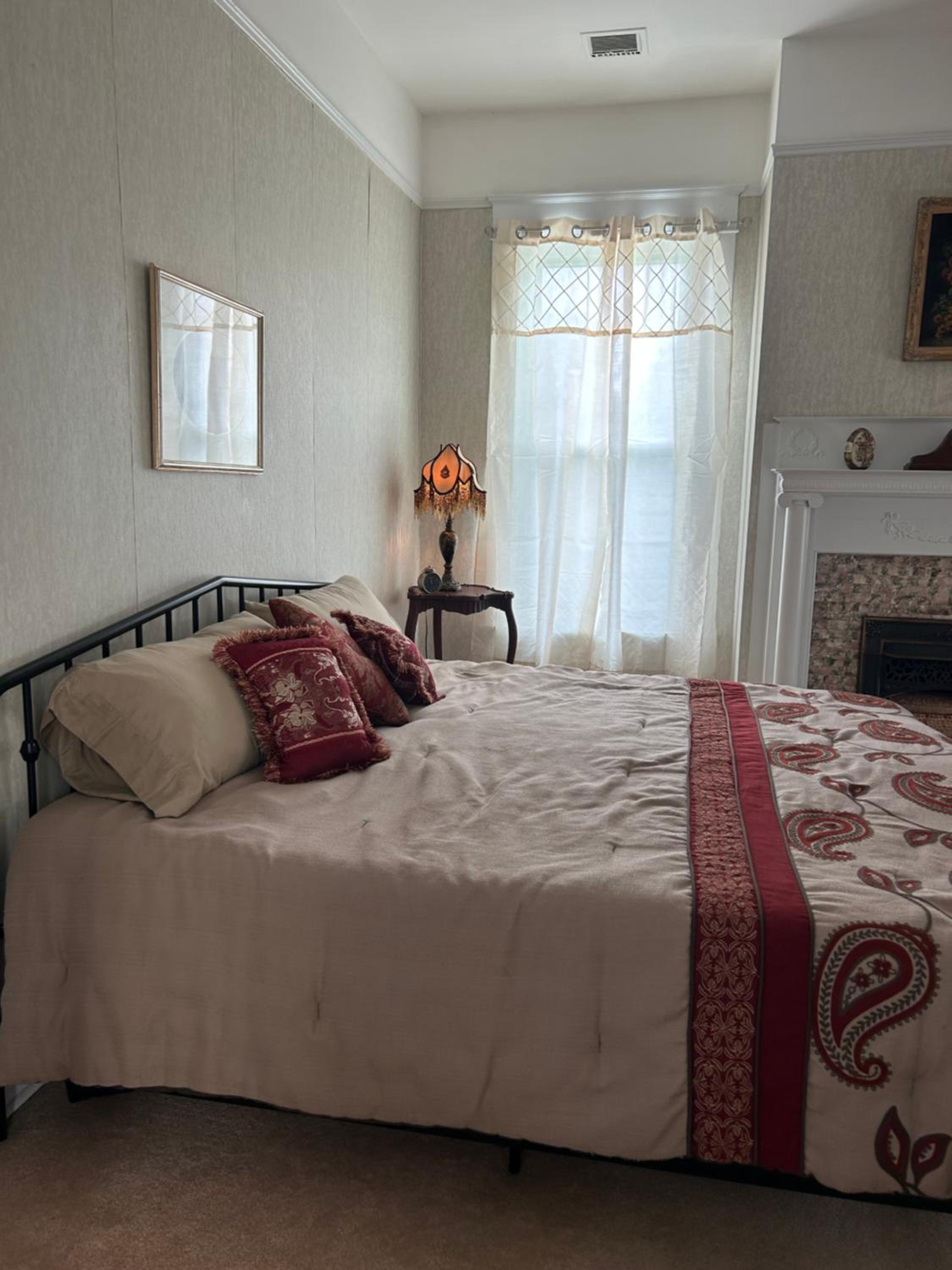 Enloe House Lodging & Events, photo 20