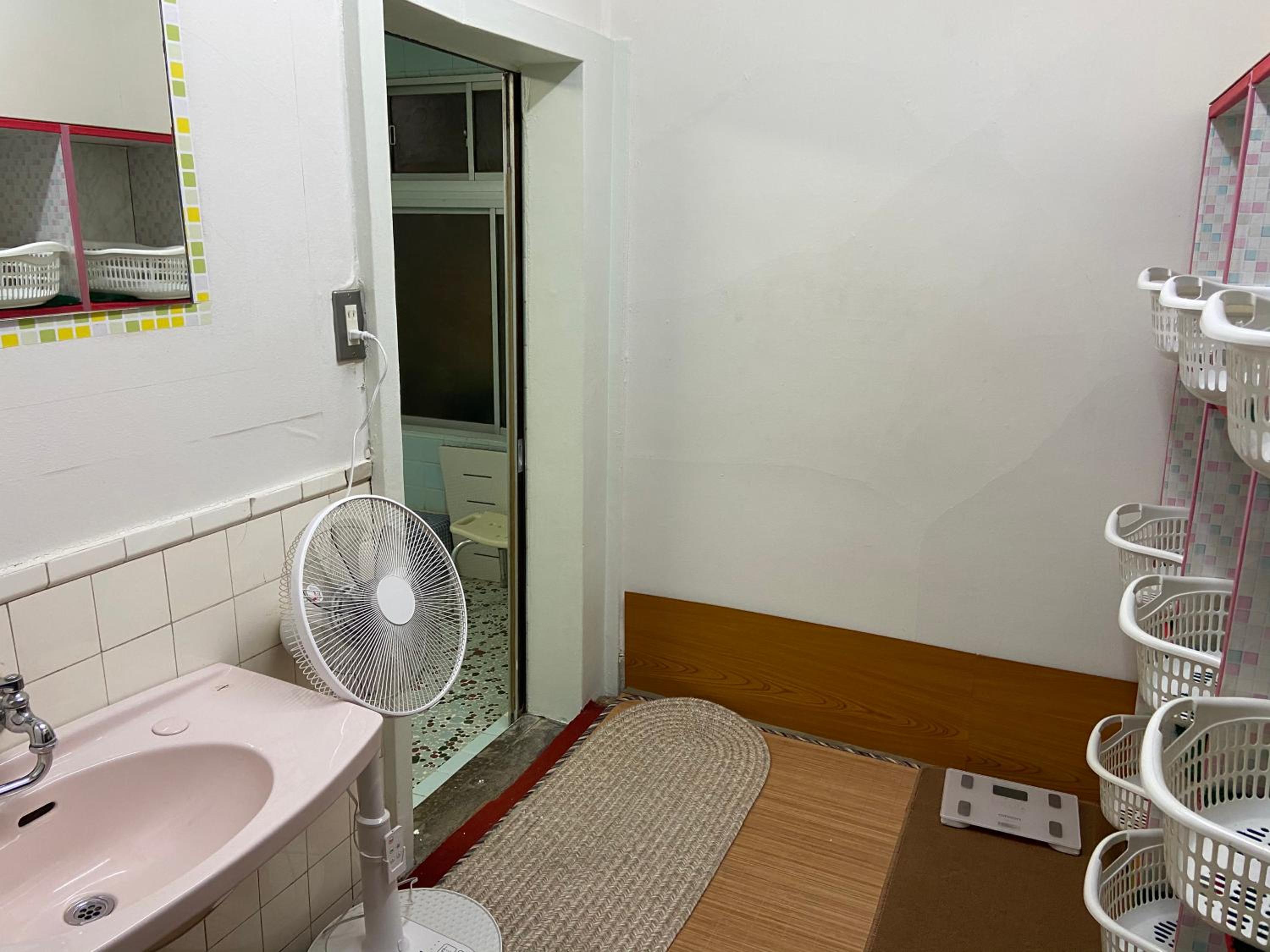 Takigawa Ryokan