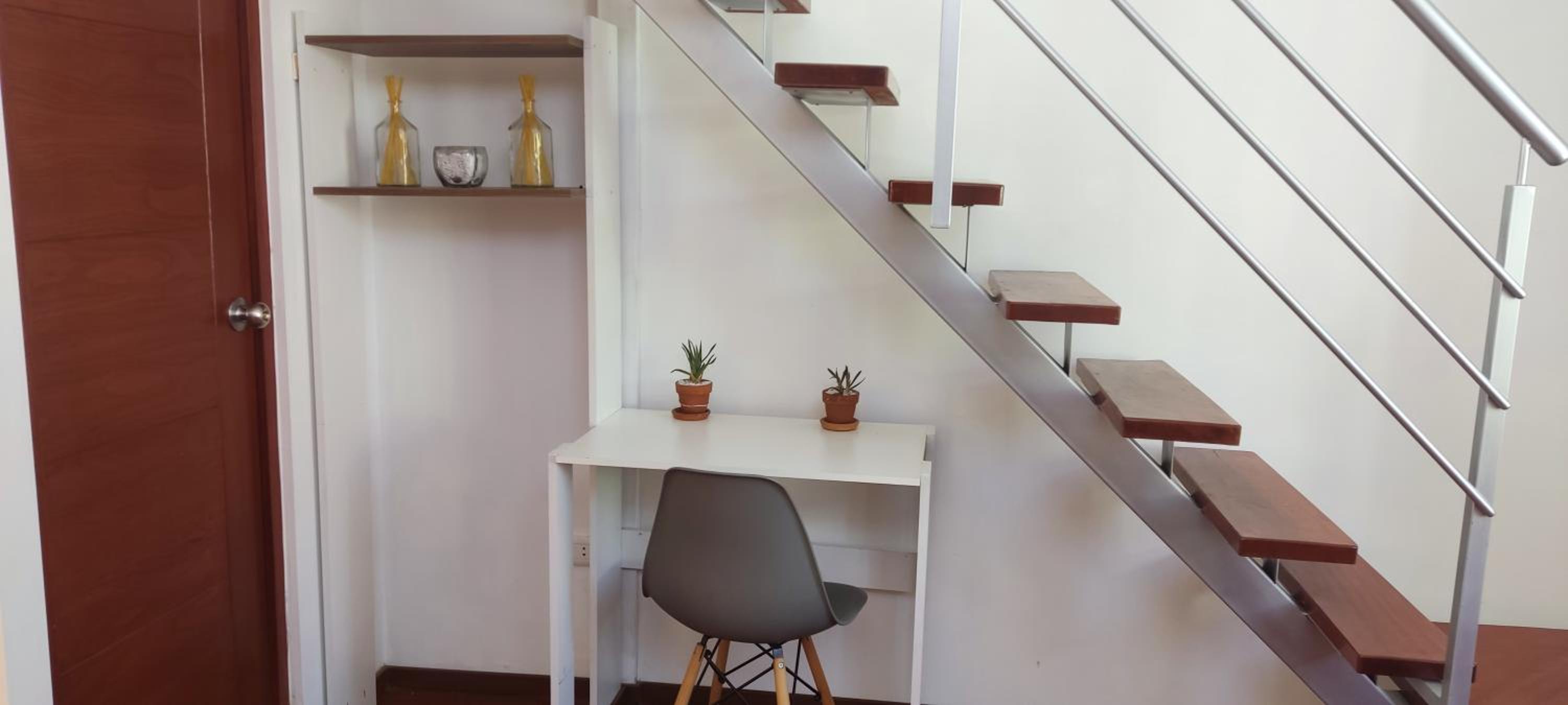 Departamento Cayma view 3