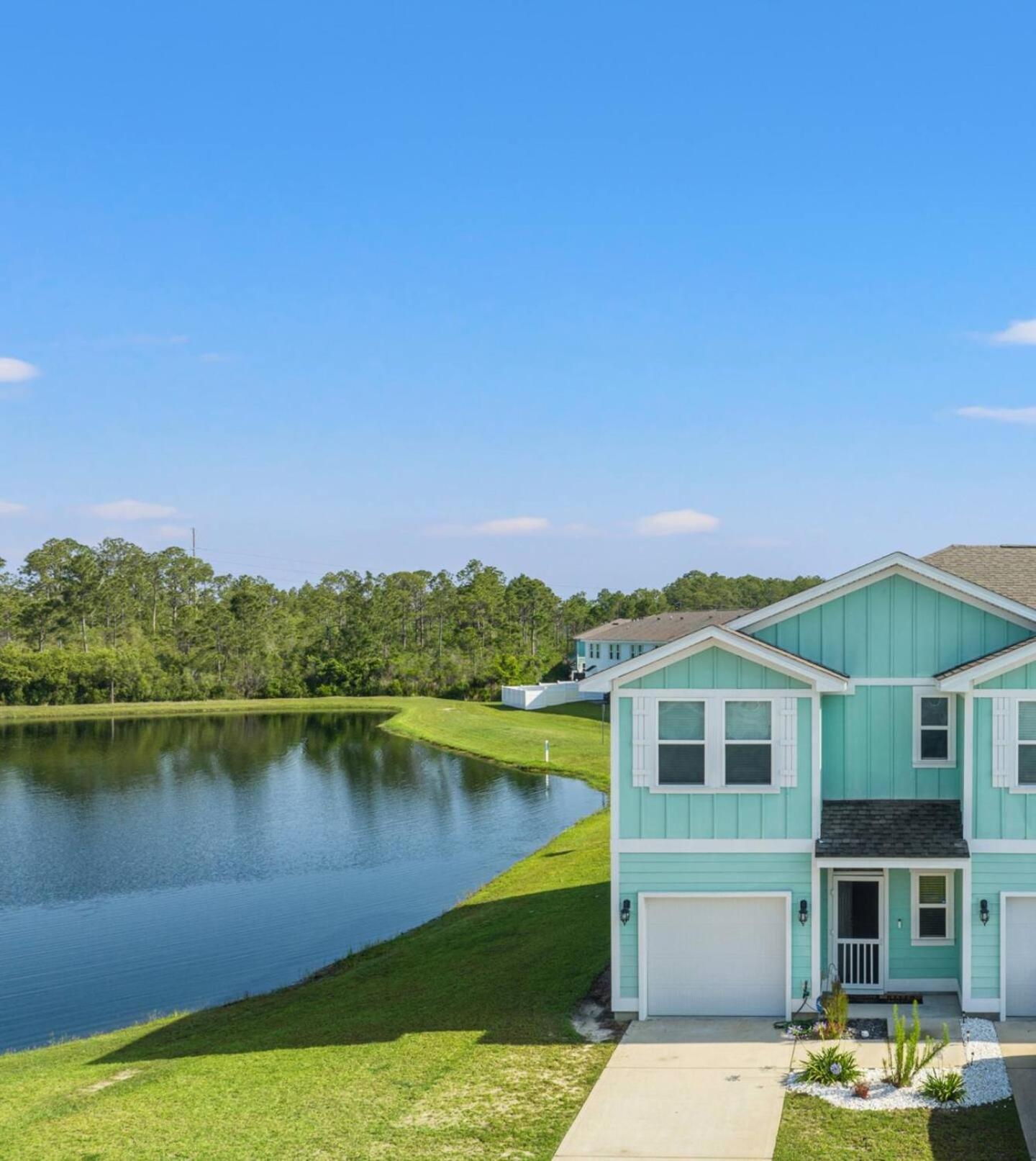 other