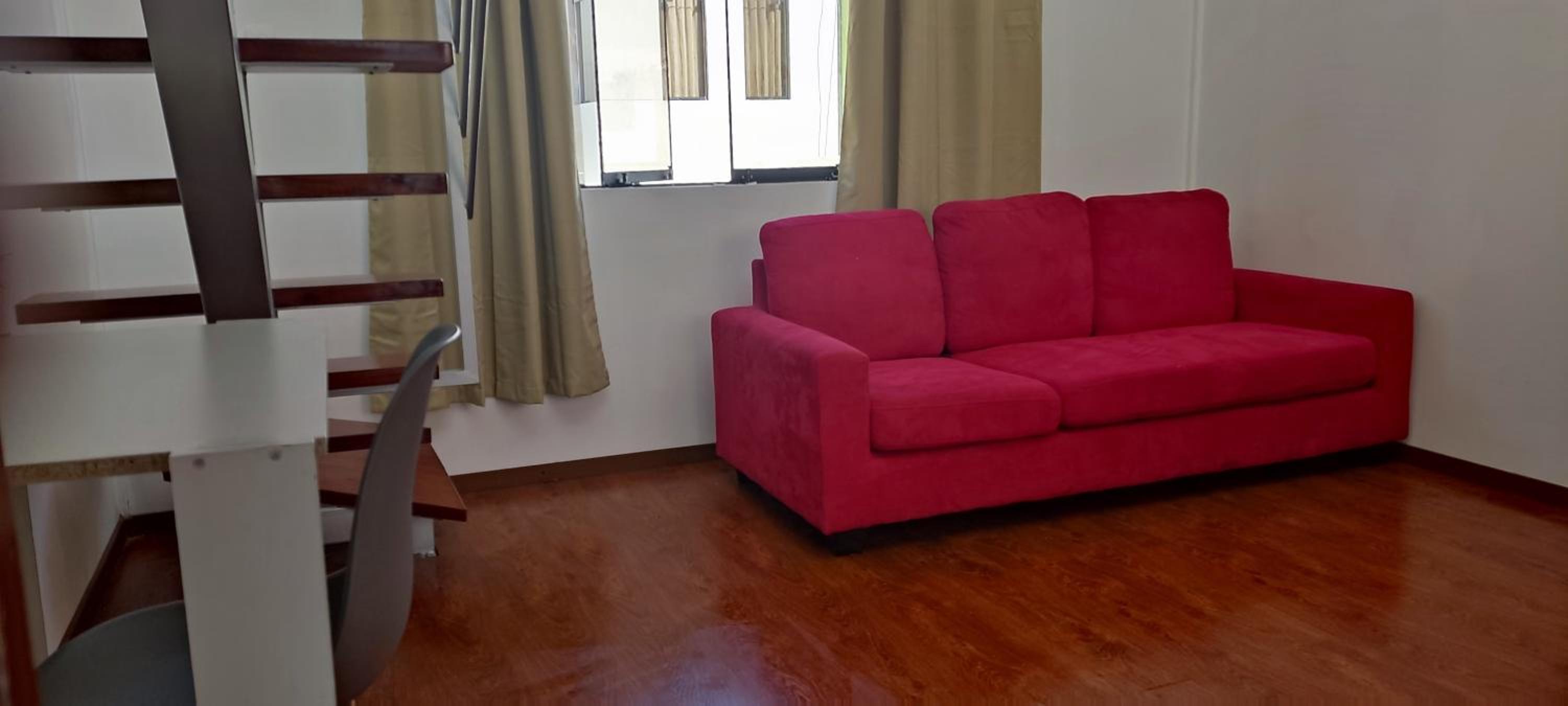 Photo 9