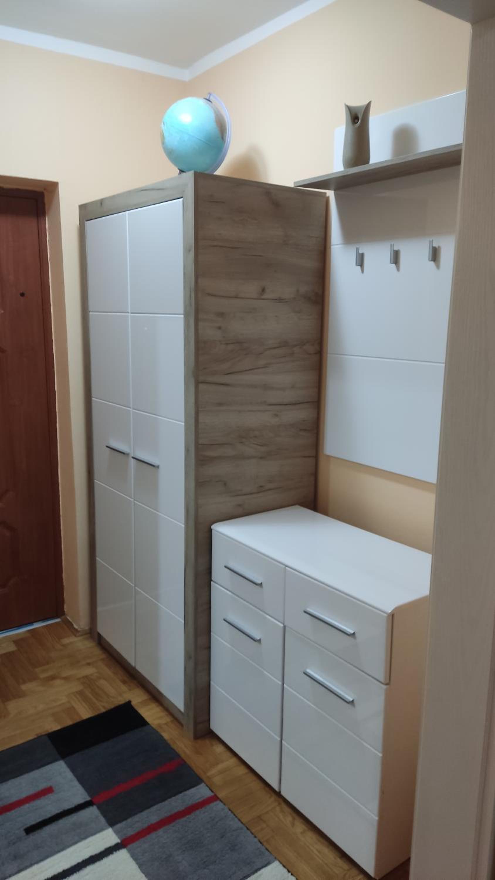 Apartman B&S Apatin
