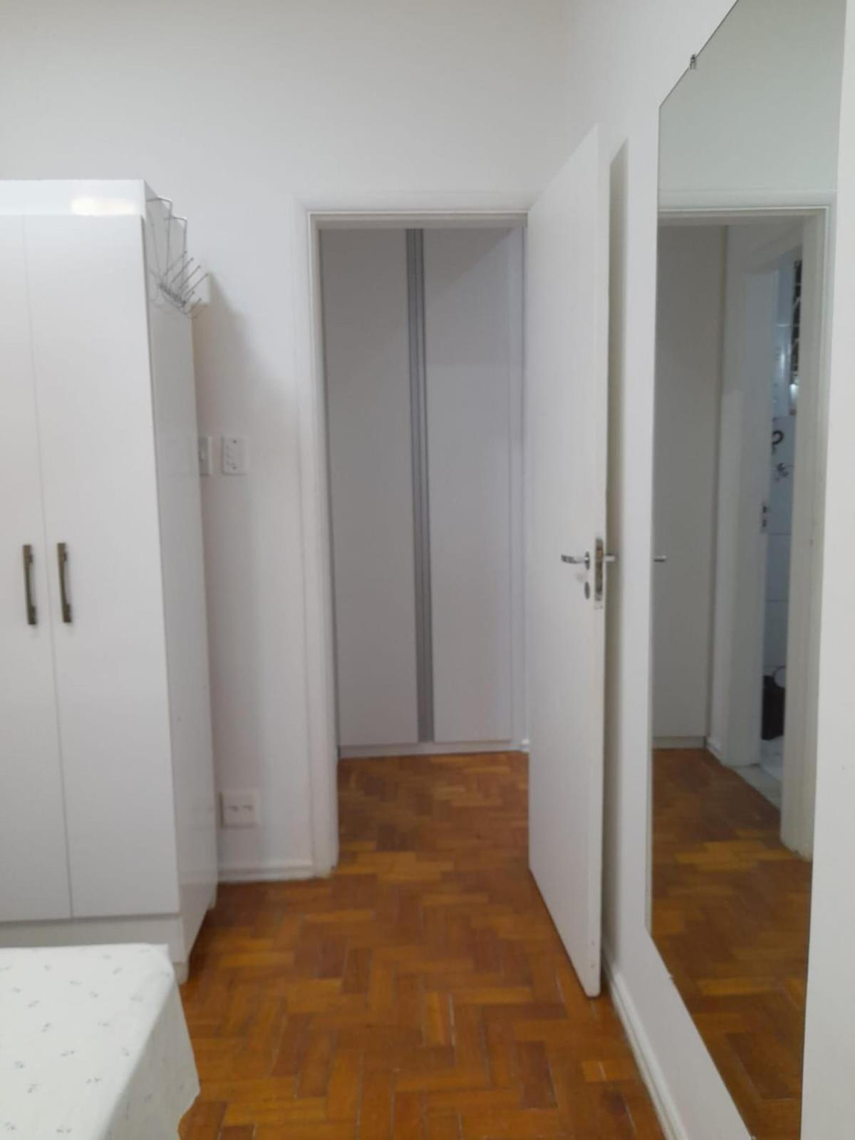 Otimo Sala e quarto Copa
