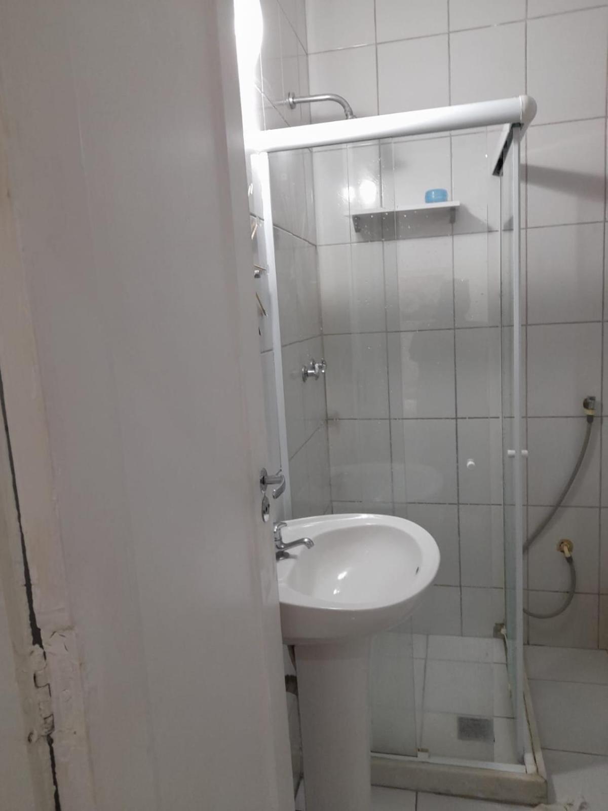 Otimo Sala e quarto Copa