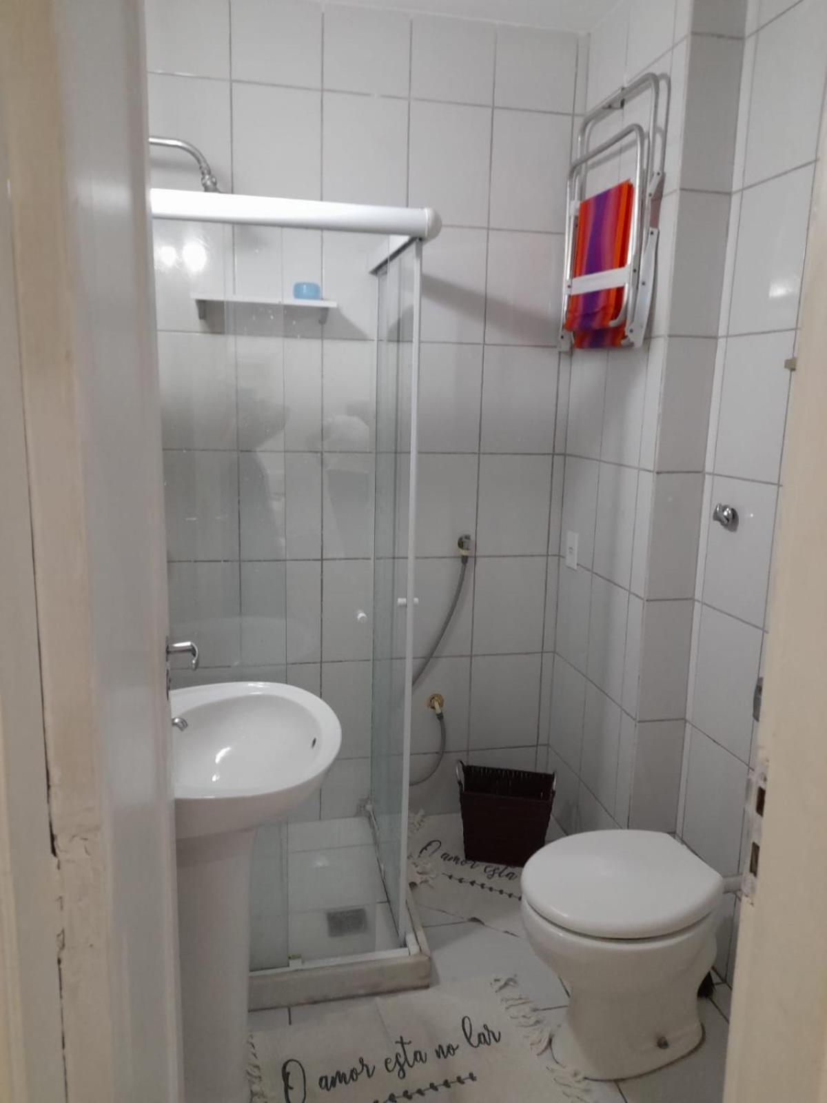 Otimo Sala e quarto Copa