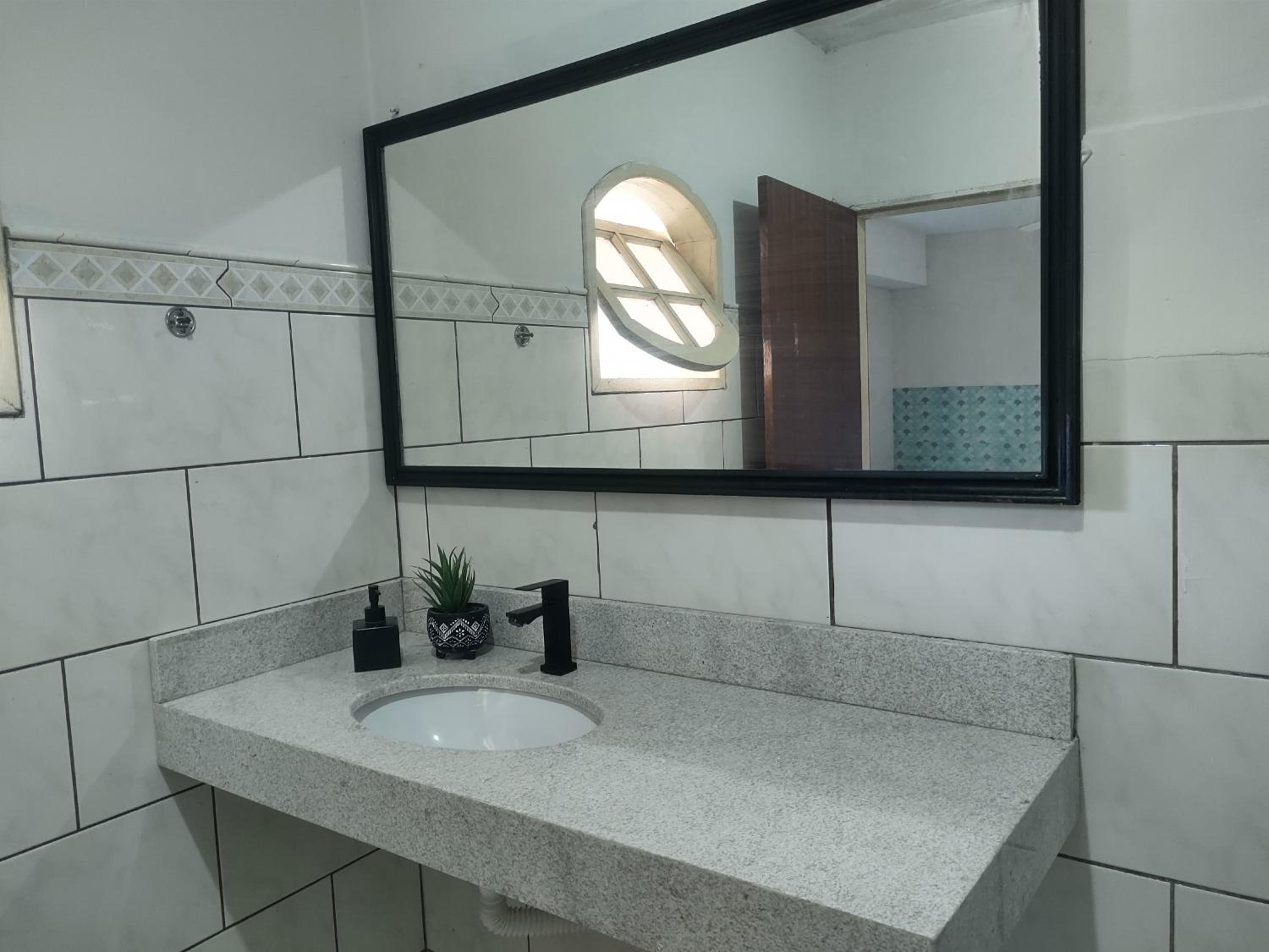 Casa Espaço Pérola view 3